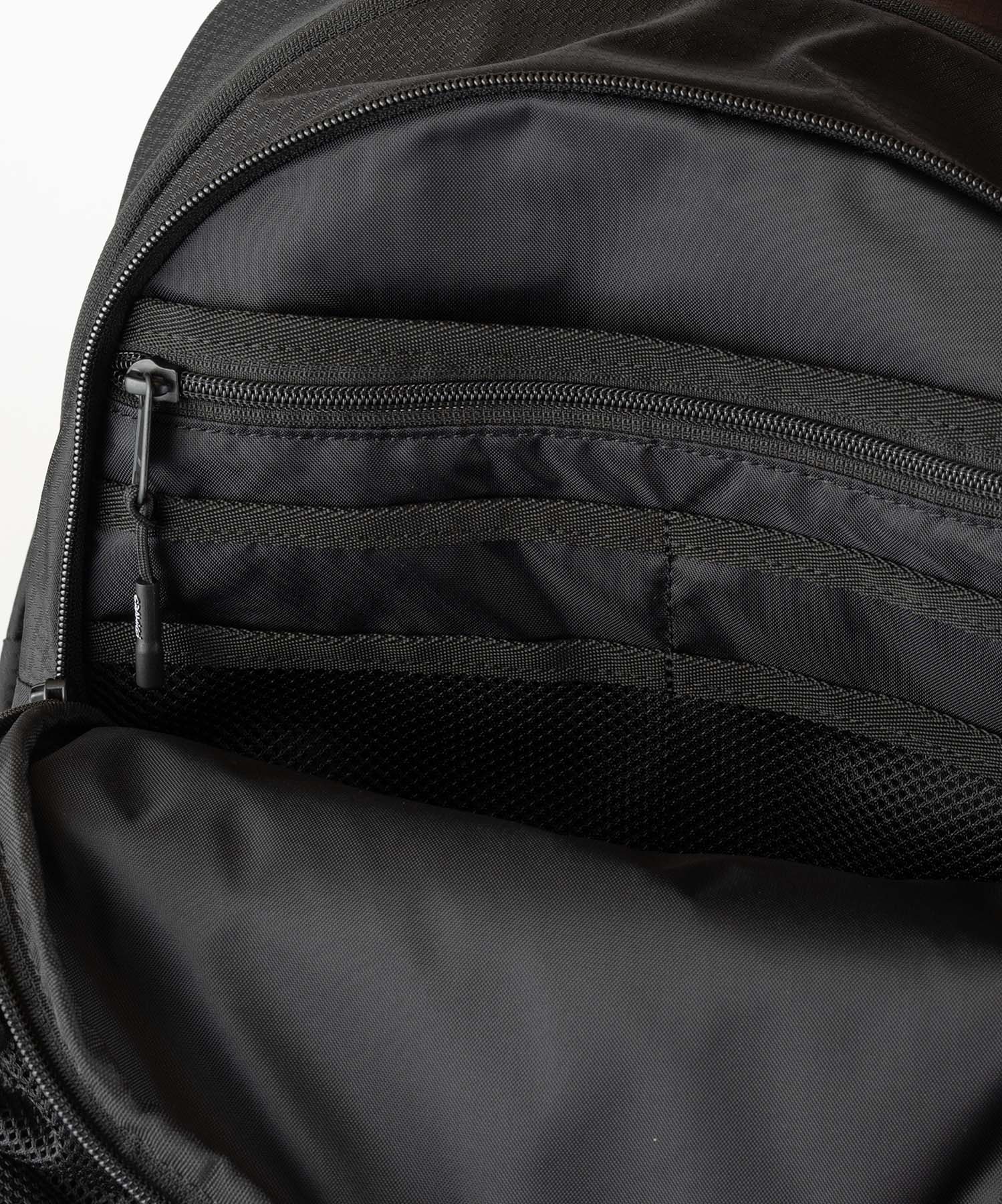 Gramicci 25L Day Pack (Black) - Image 5