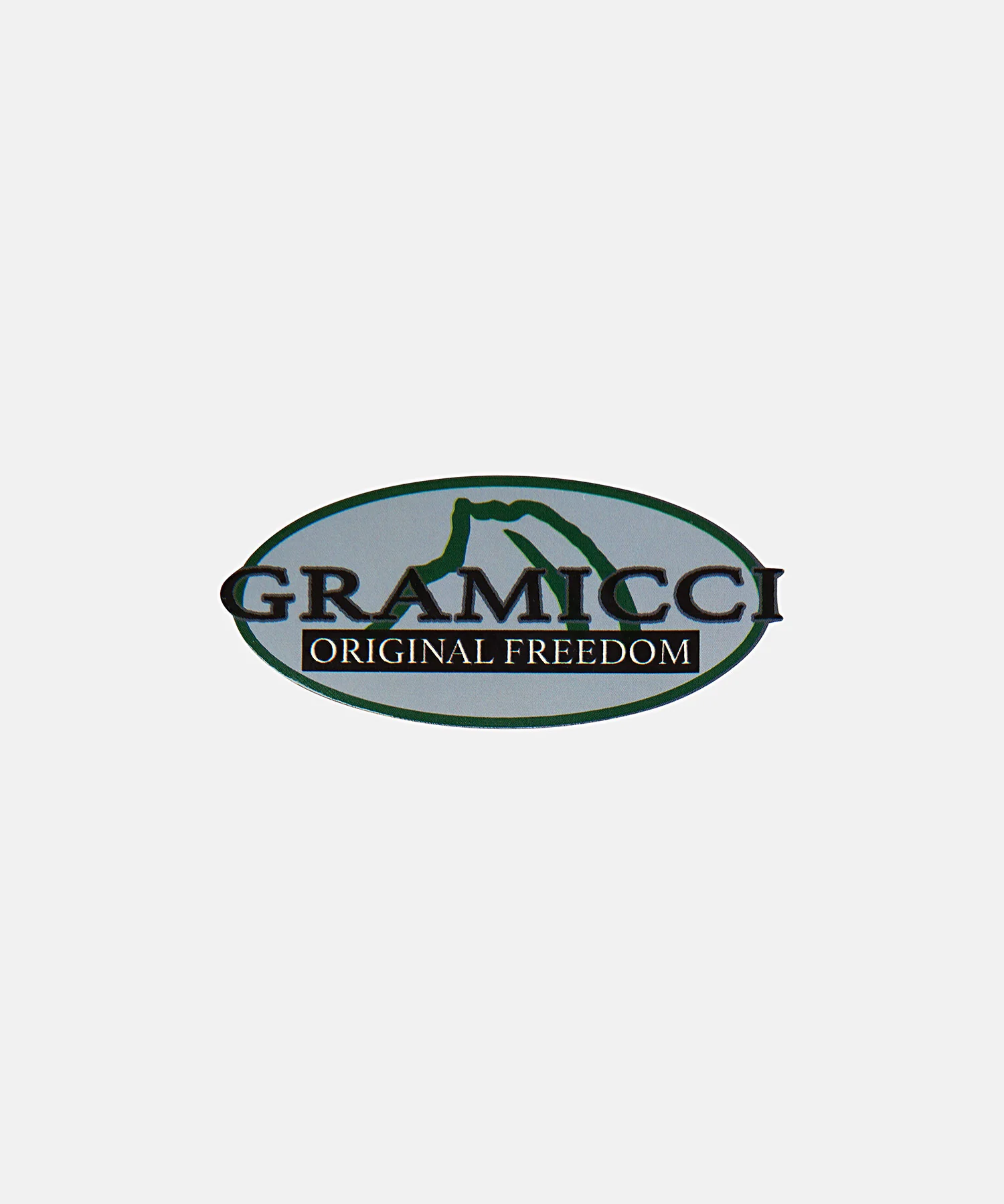 Gramicci Assorted Sticker Pack - Image 3