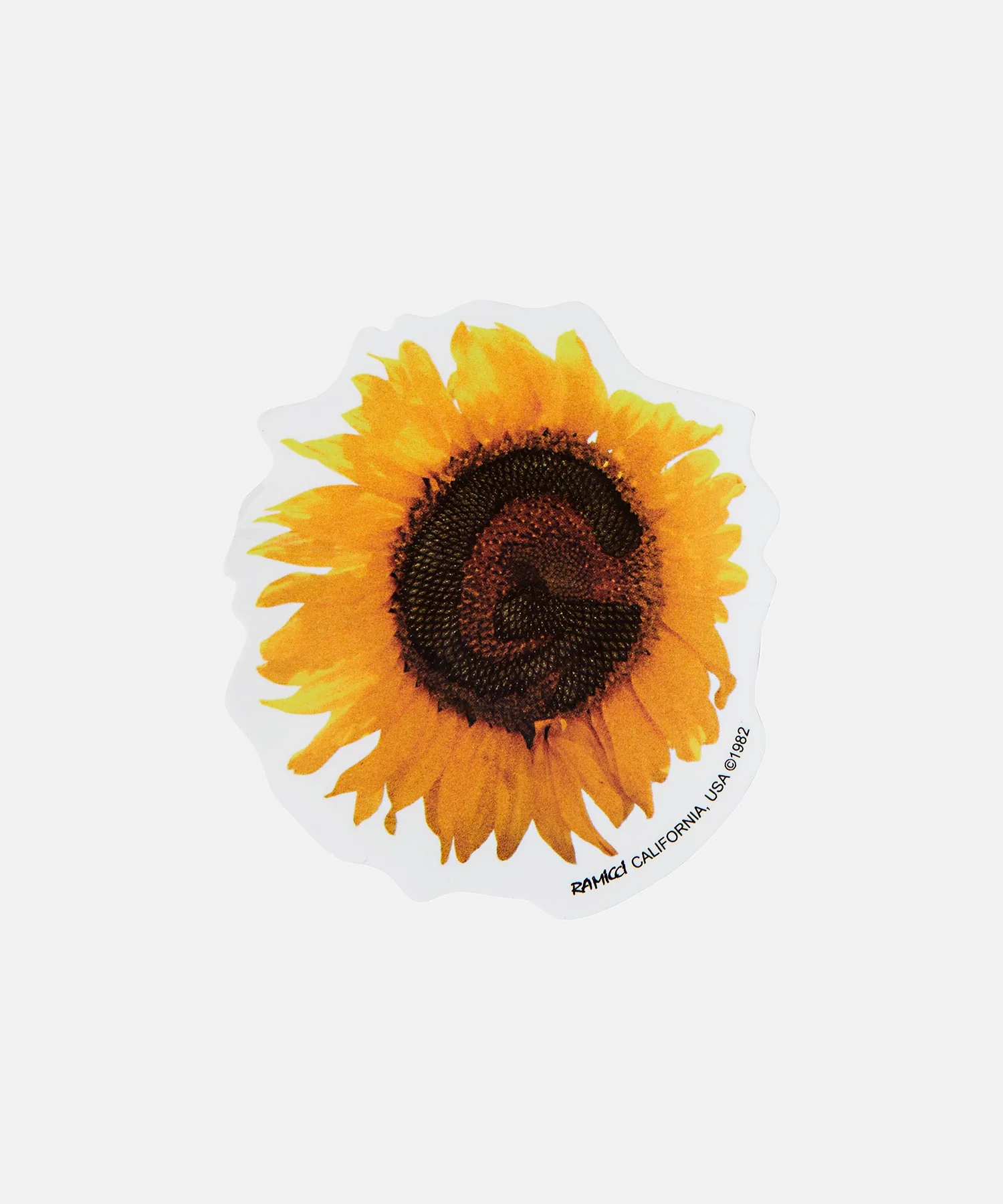 Gramicci Assorted Sticker Pack - Image 5