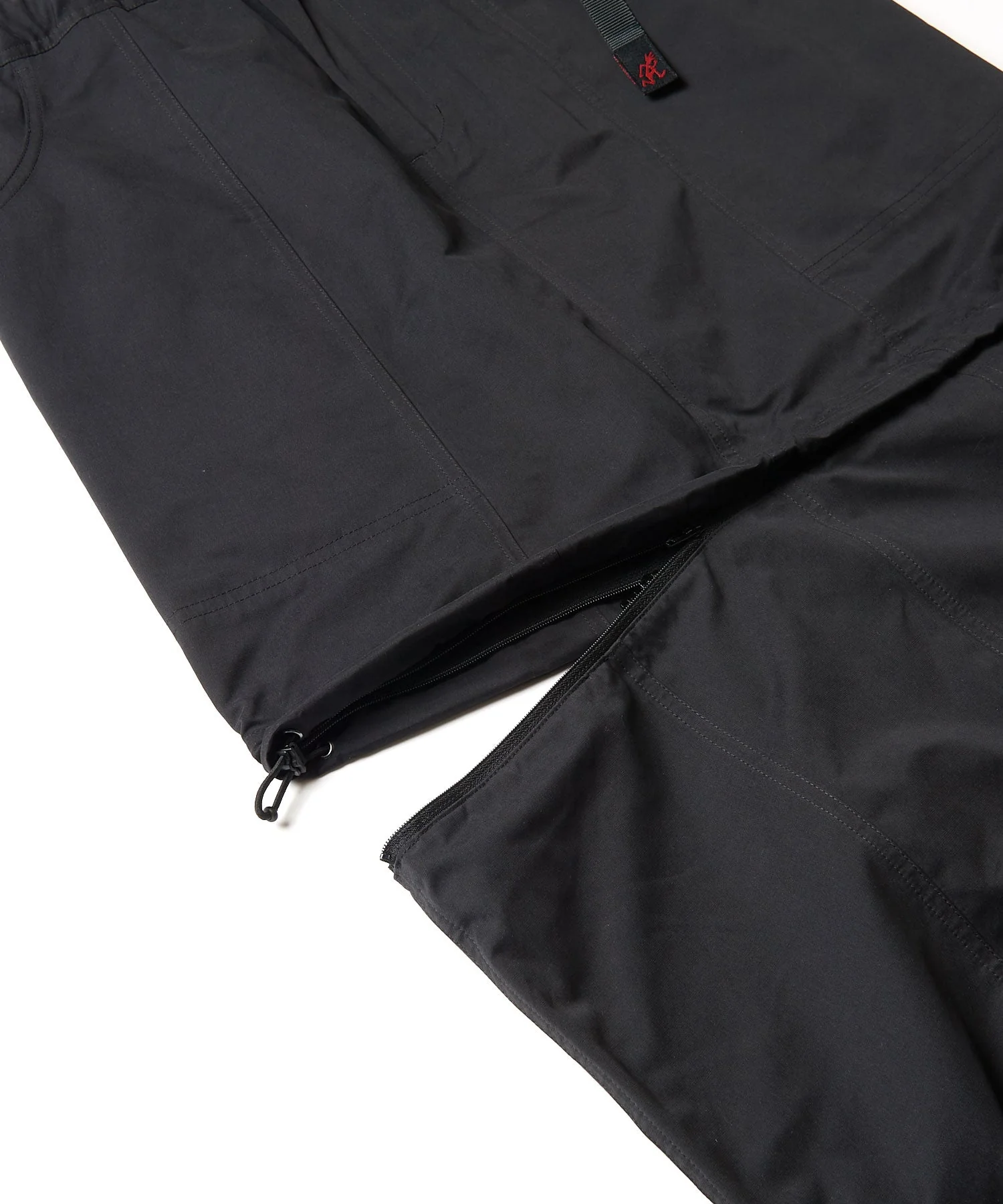 Gramicci Avalon Skirt (Black) - Image 6