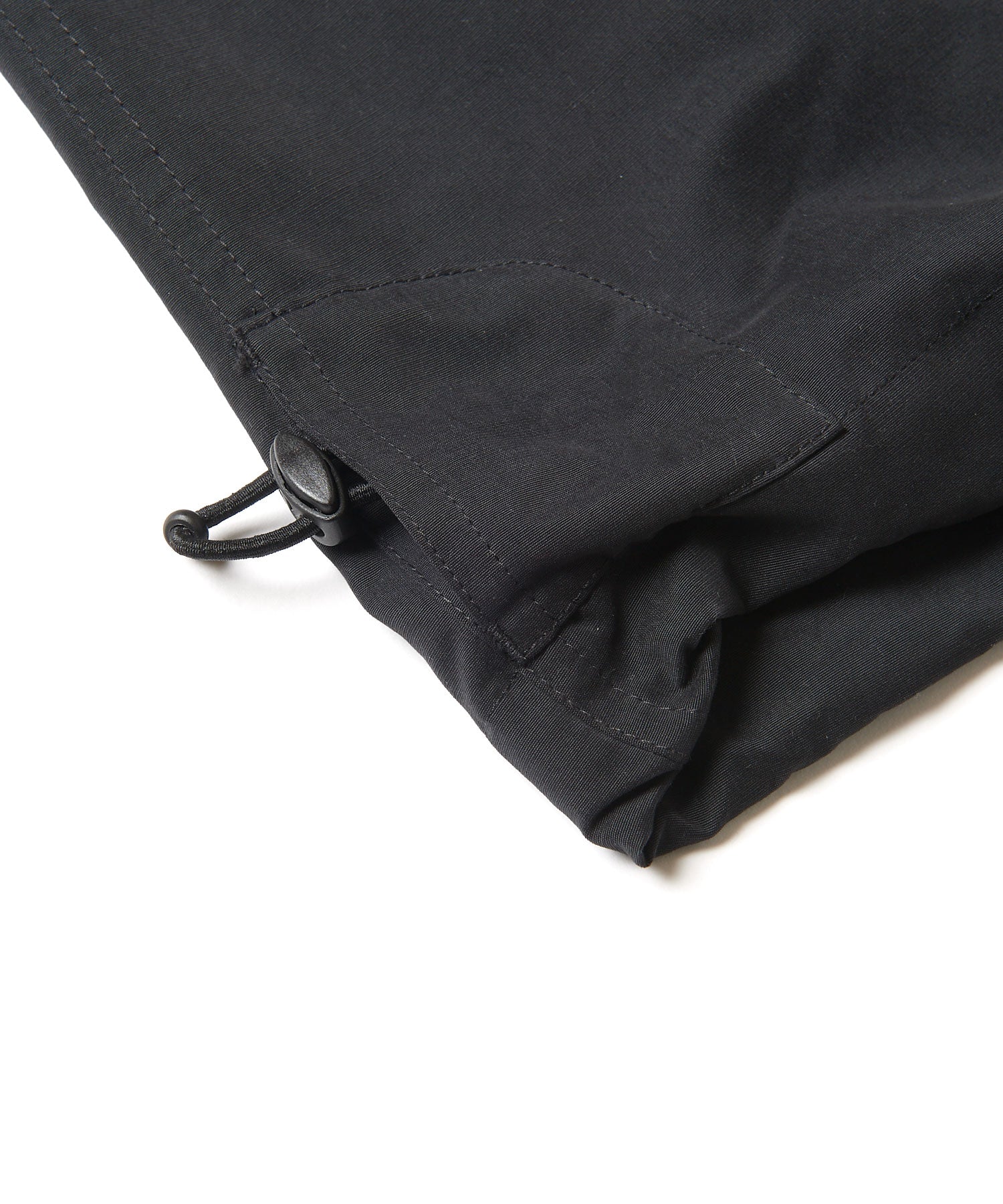 Gramicci Avalon Skirt (Black) - Image 7