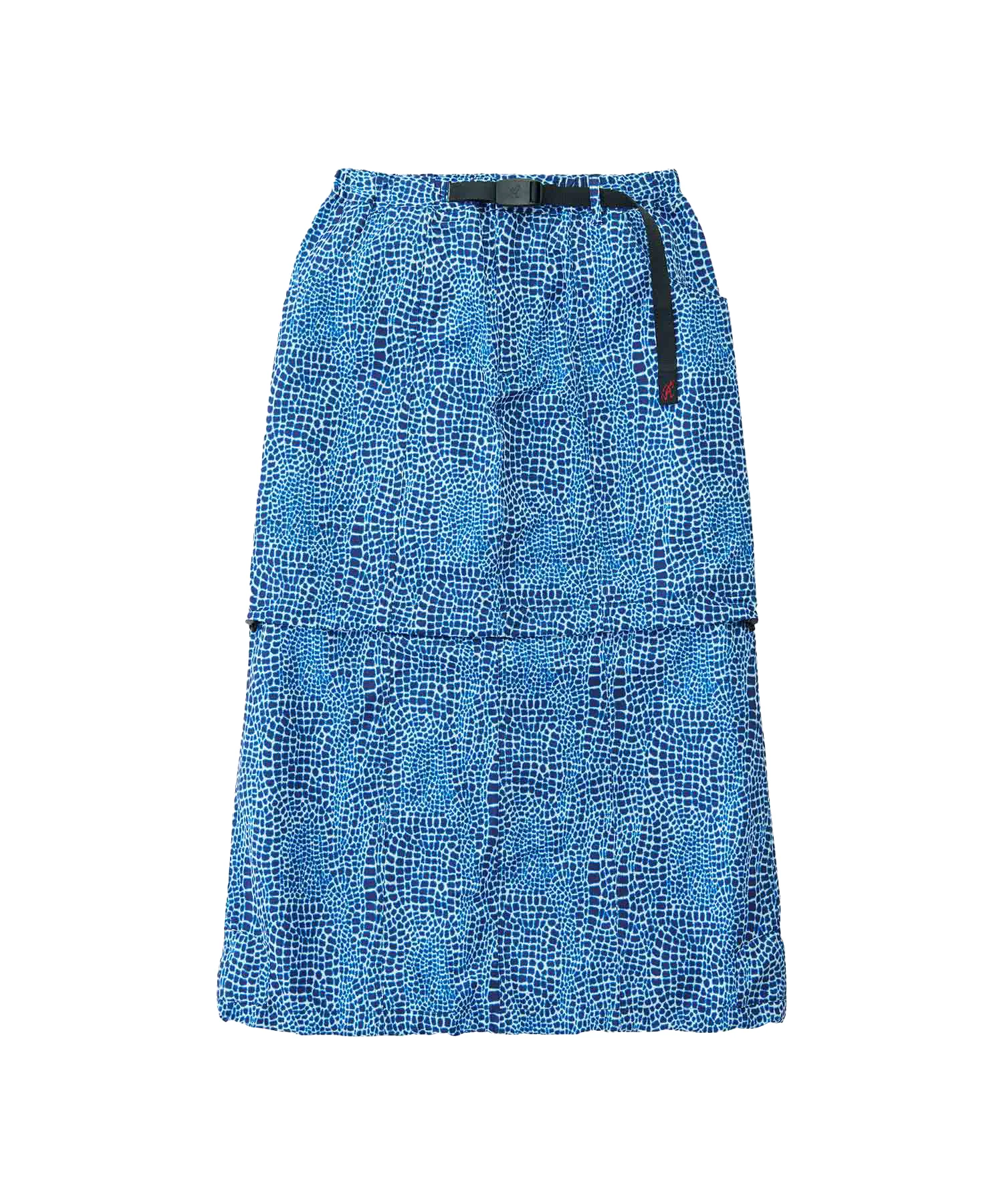 Gramicci Avalon Skirt (Lizard)
