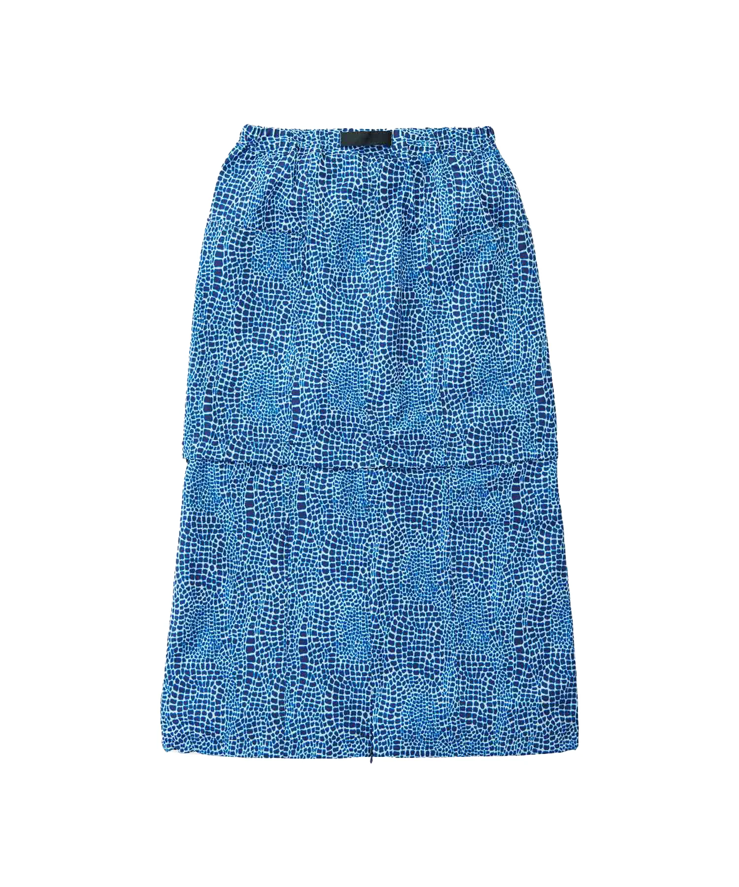 Gramicci Avalon Skirt (Lizard) - Image 2