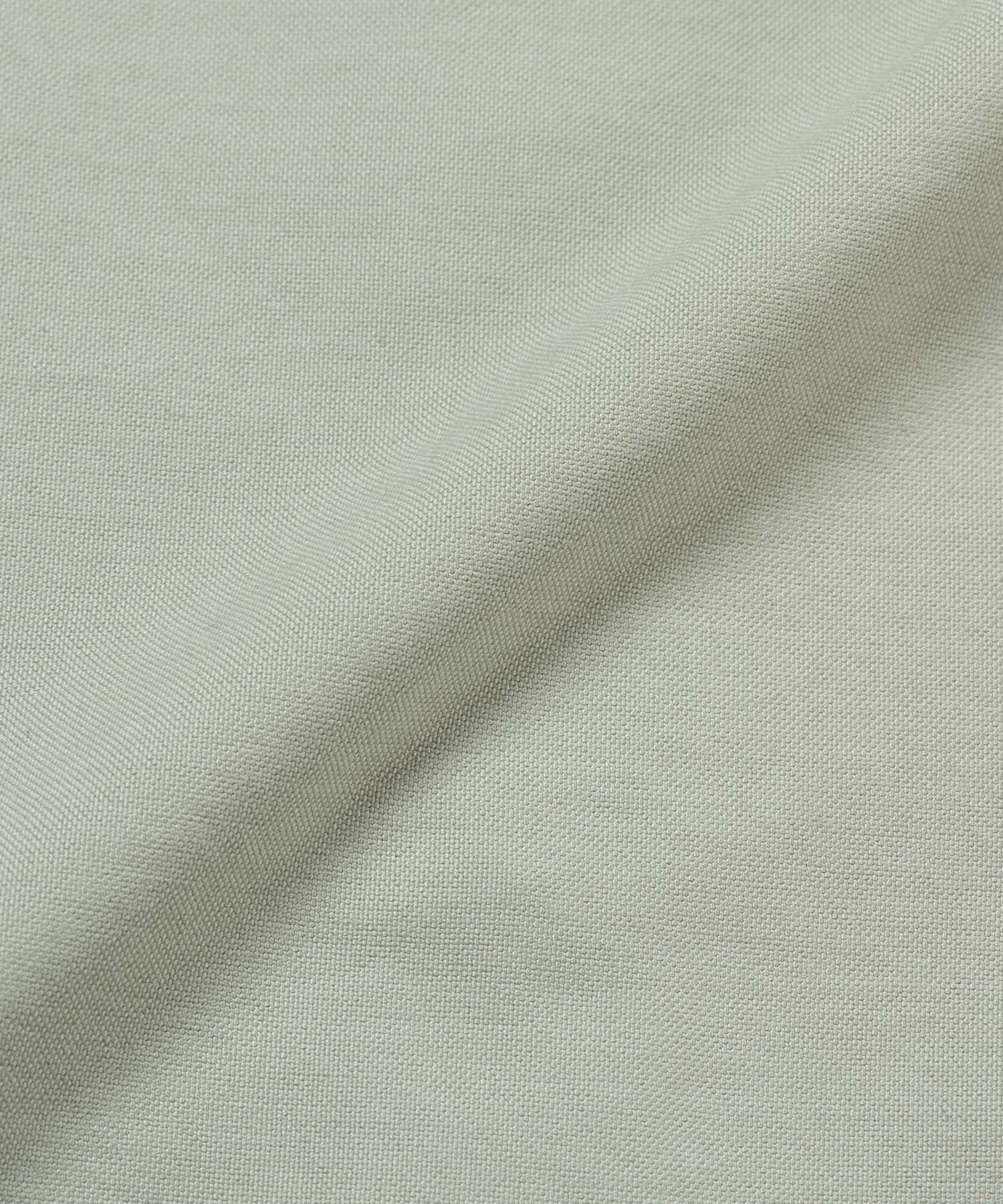 Gramicci Classic Oxford Coolmax Shirt (Lime Green) - Image 8