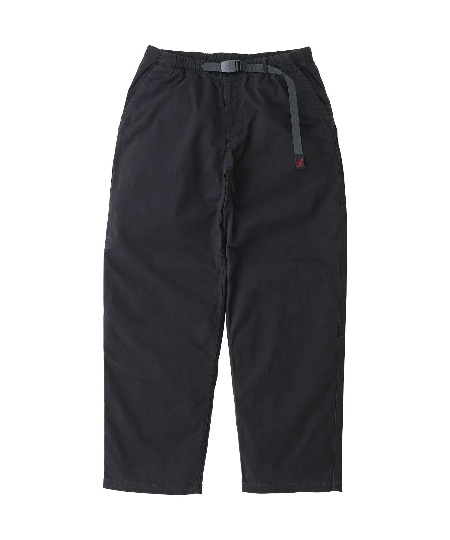 Gramicci Cliff Pants (Black)