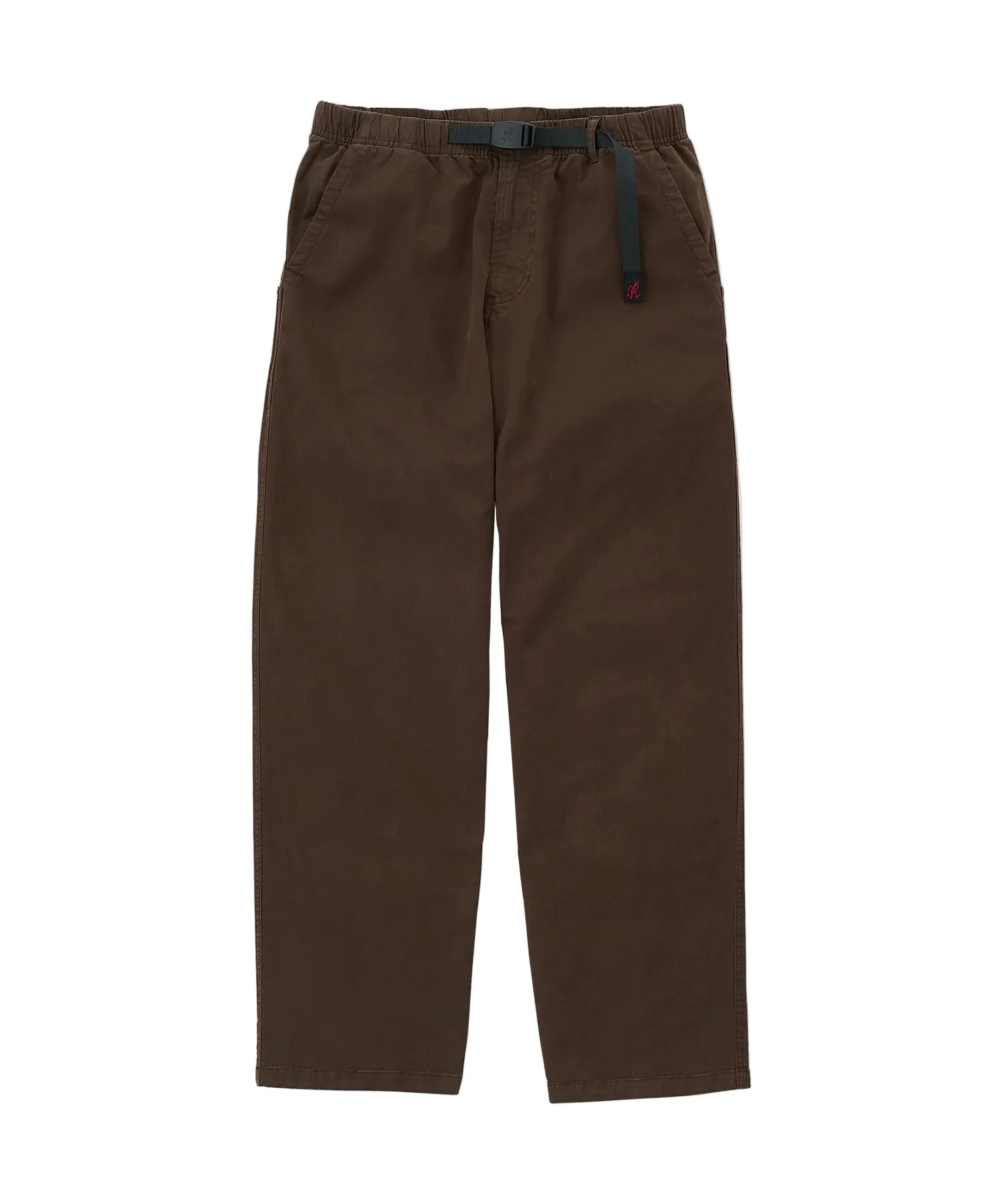Gramicci Cliff Pants (Chocolate)