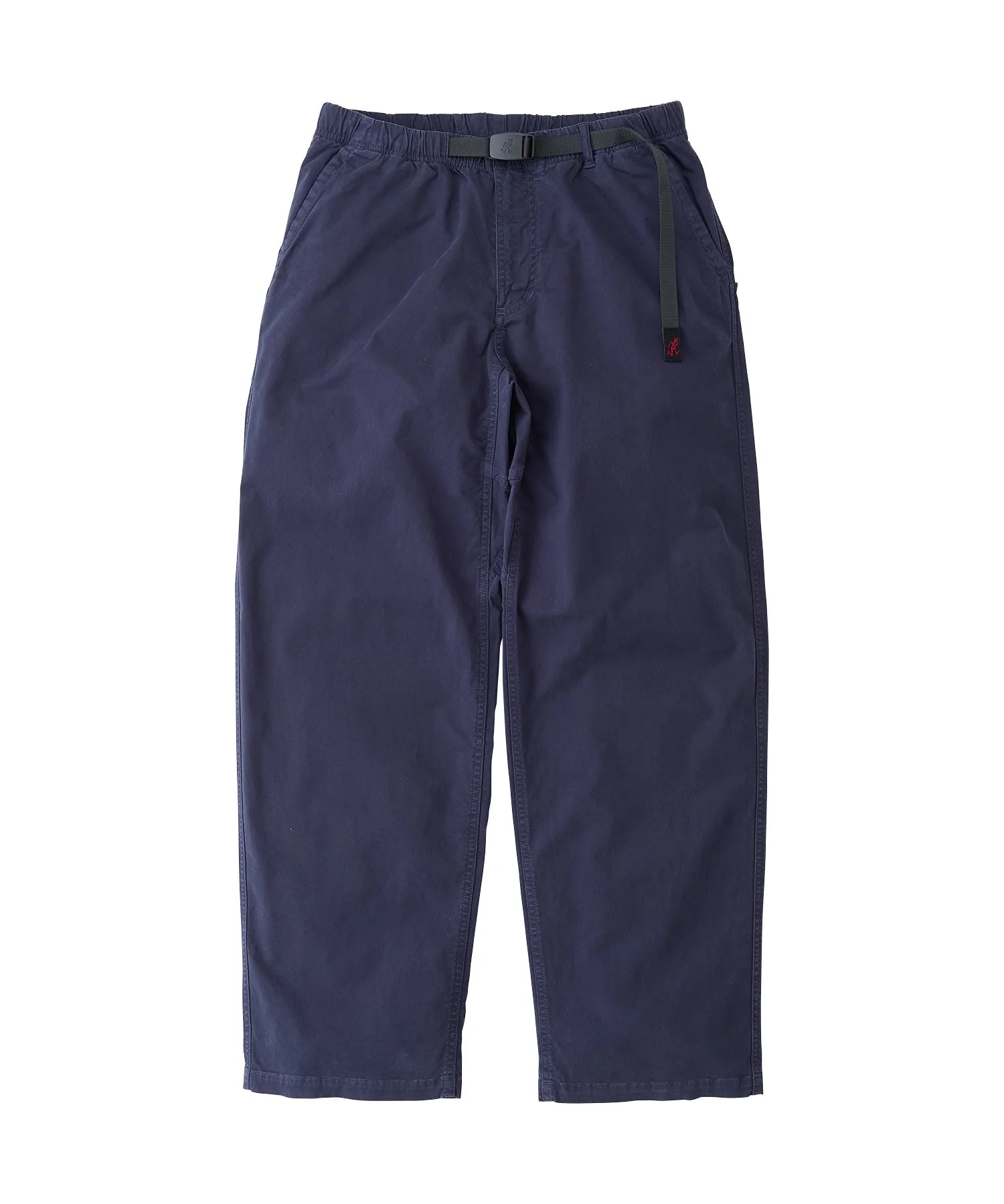 Gramicci Cliff Pants (Double Navy)