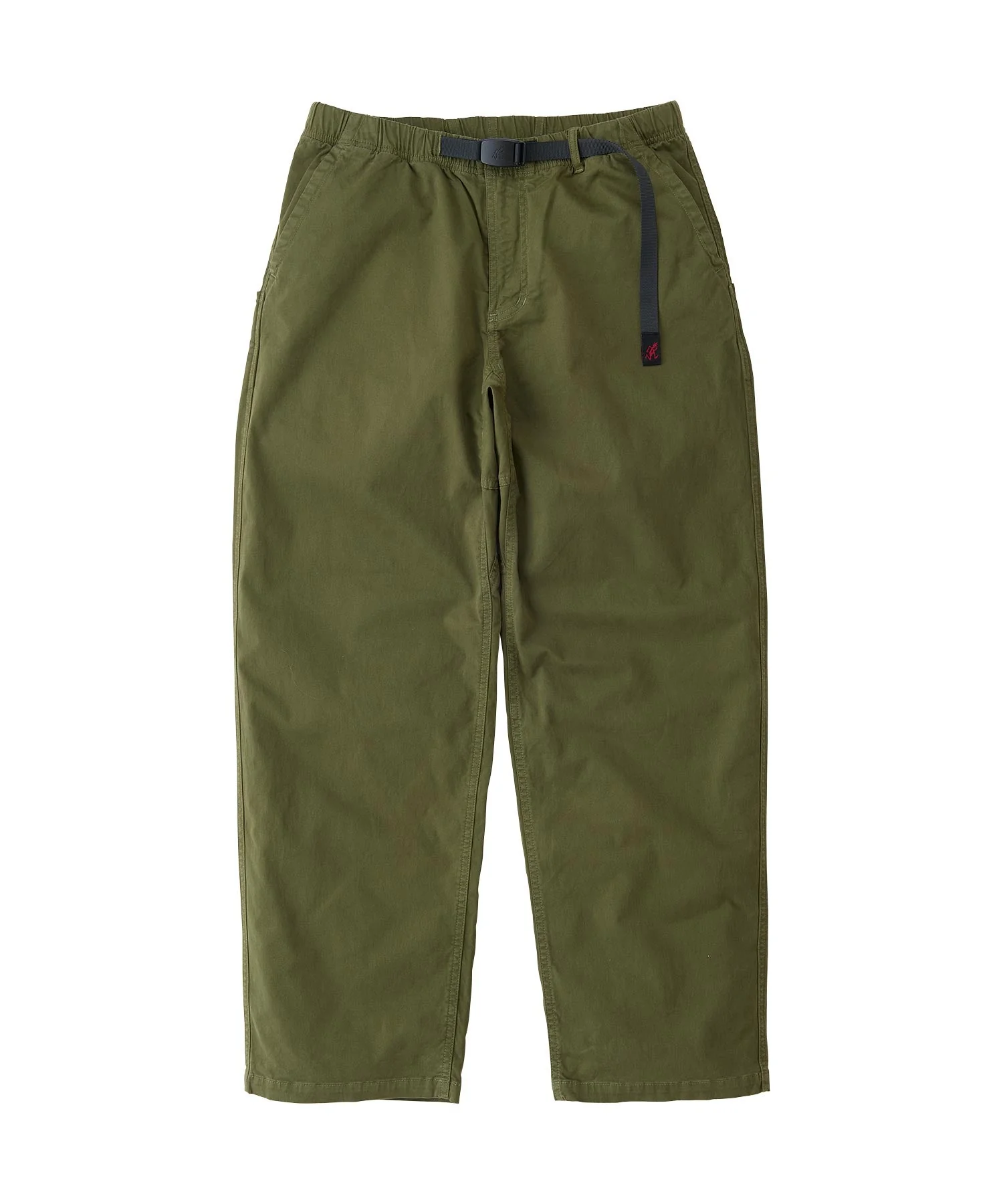 Gramicci Cliff Pants (Olive)