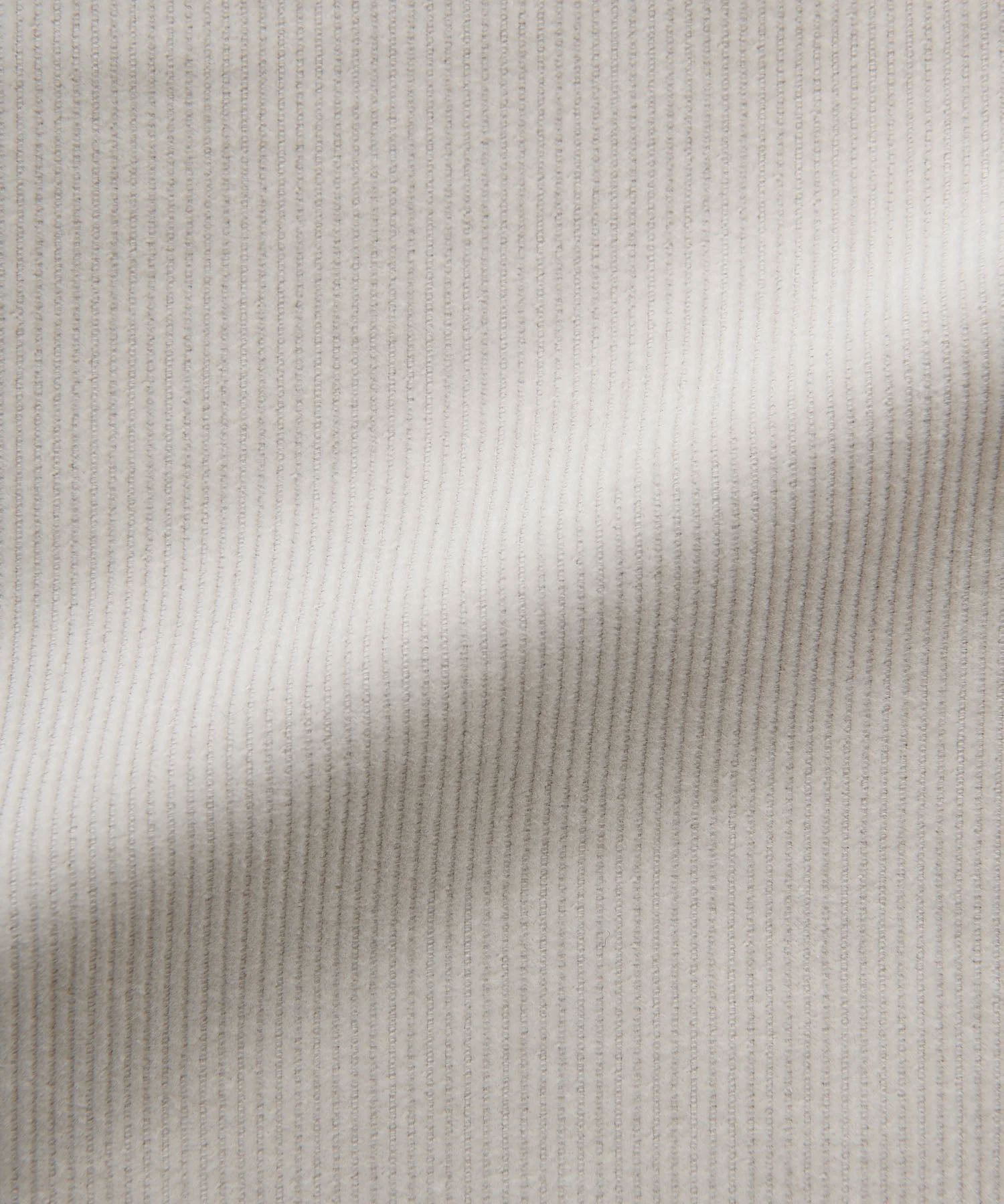 Gramicci Cotton Corduroy G-Pants (Bone) - Image 11