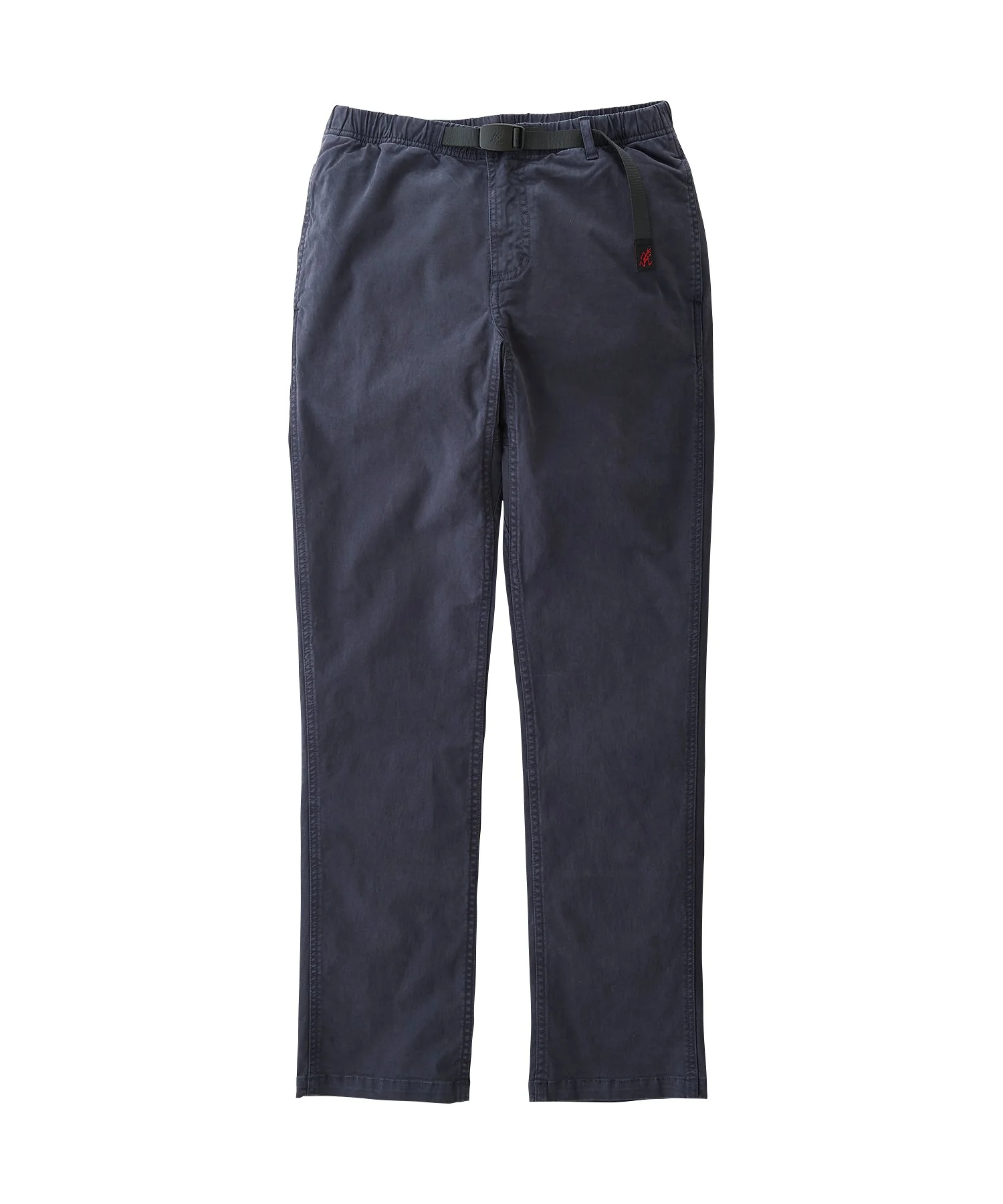 Gramicci Cropped NN-Pant (Double Navy)