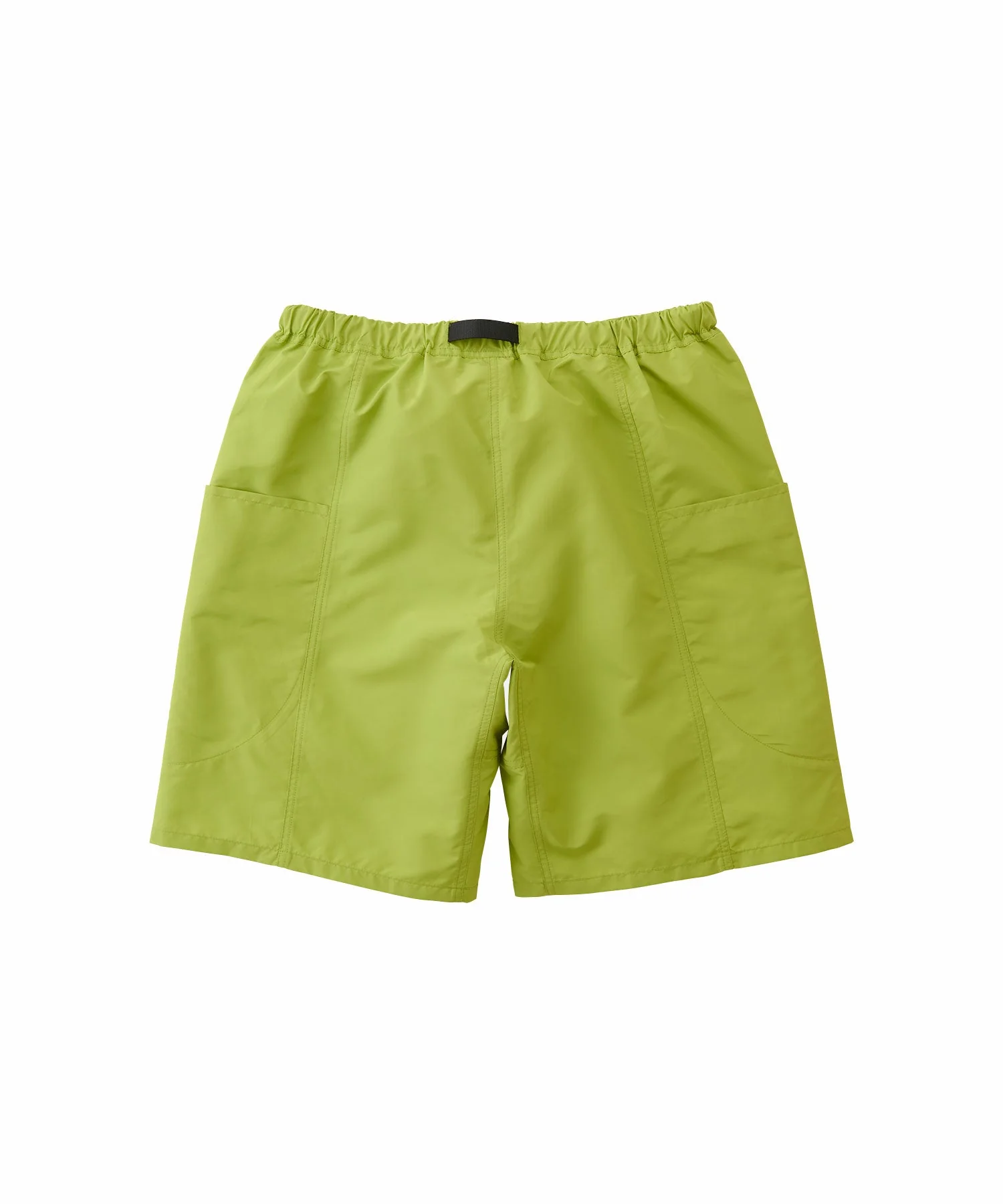 Gramicci Crowley Shorts (Kiwi) - Image 2