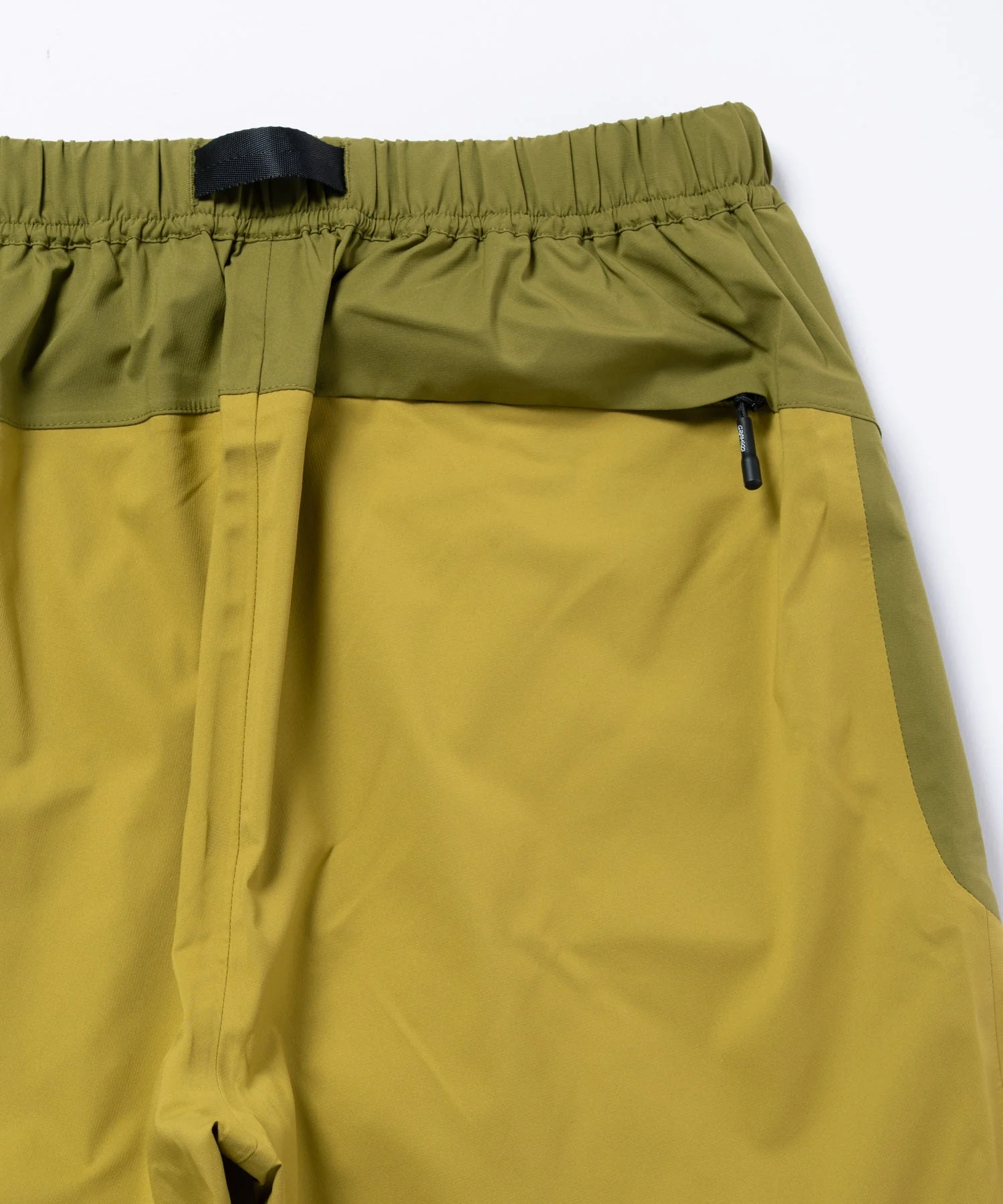 Gramicci DWR Field Pants (Olive) - Image 10