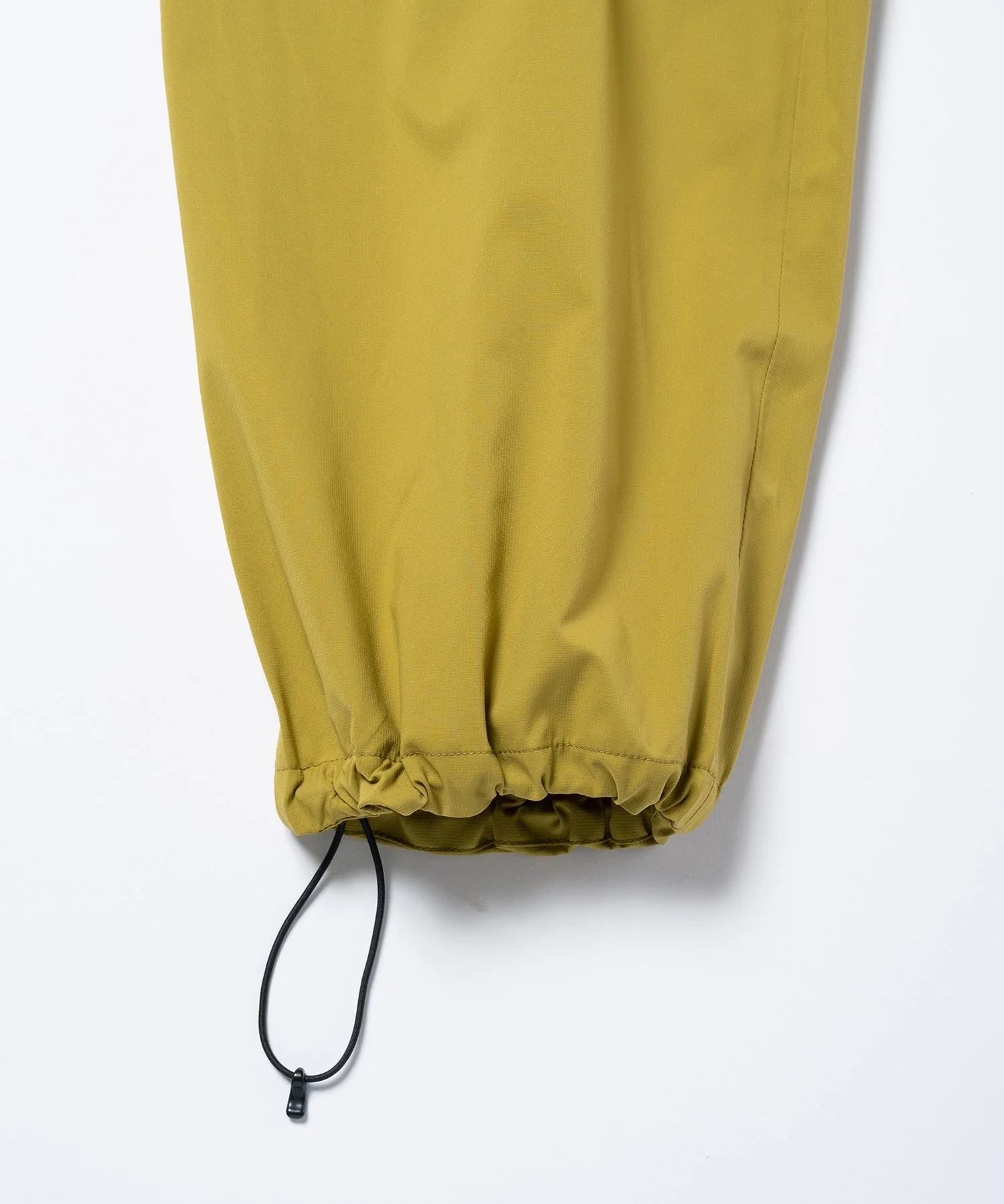 Gramicci DWR Field Pants (Olive) - Image 11