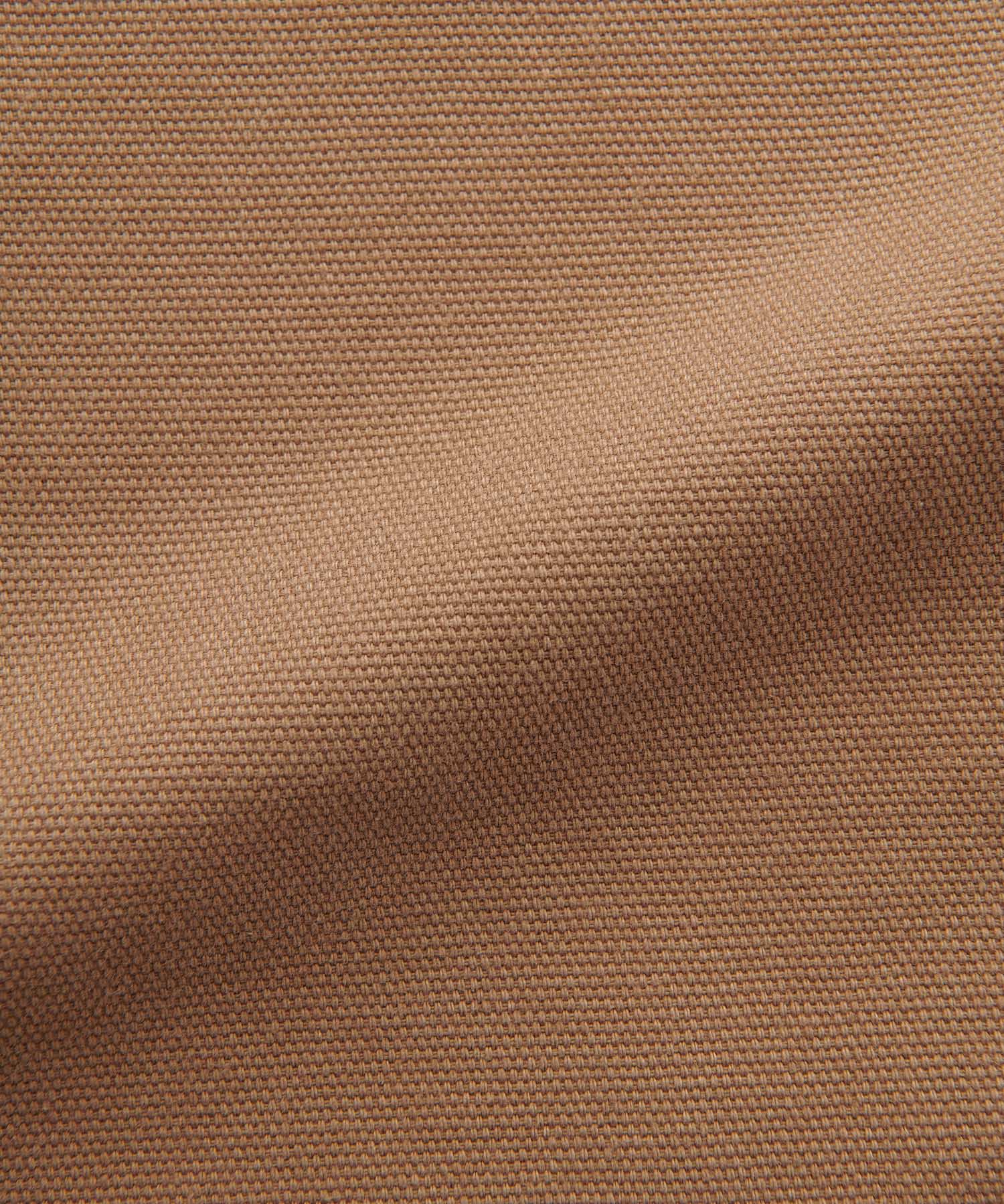 Gramicci El Cap Canvas Pants (Walnut) - Image 11