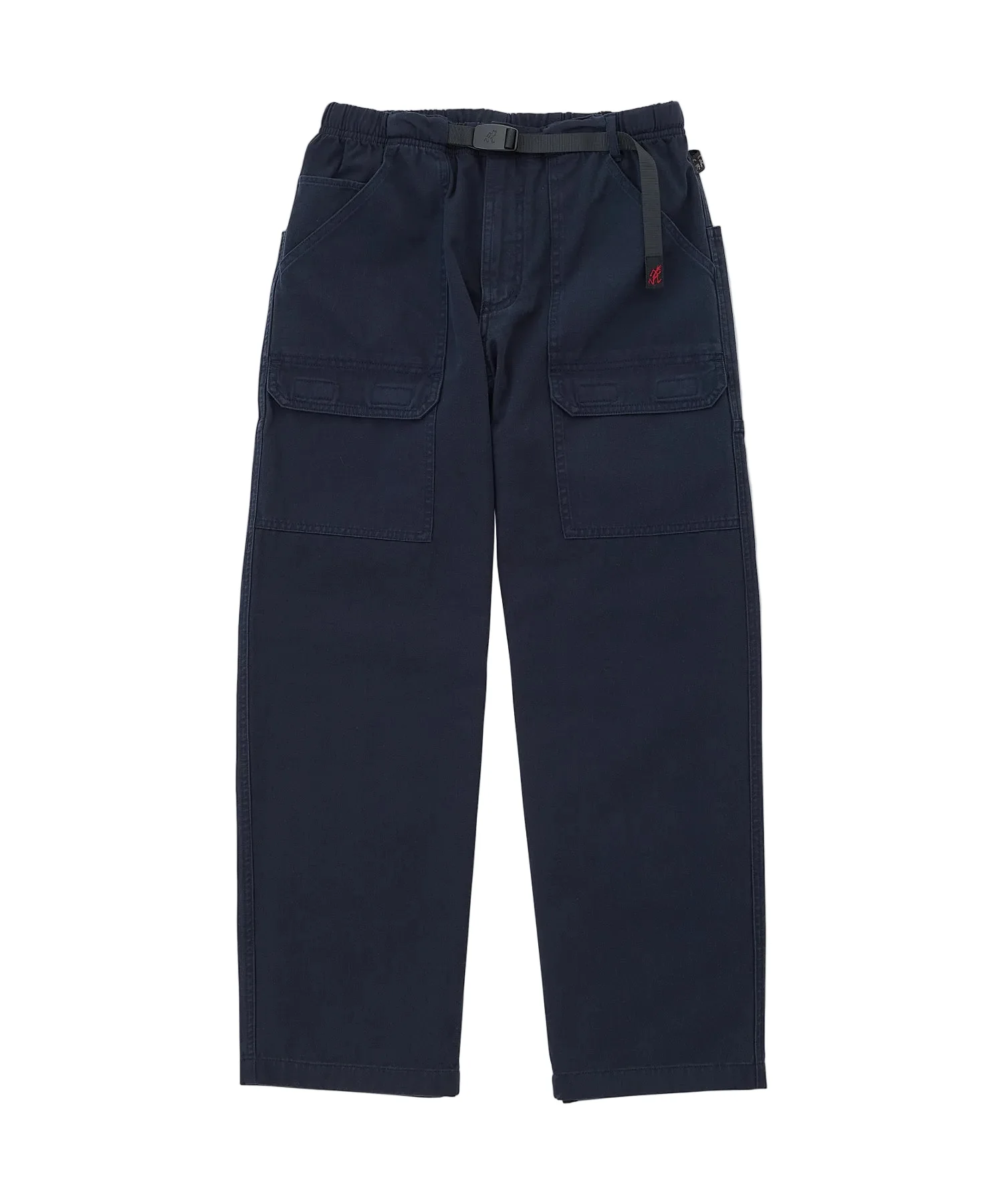 Gramicci EQT Pants (Double Navy)