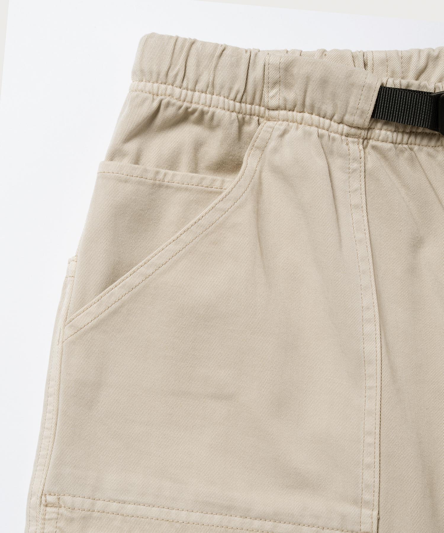 Gramicci EQT Pants (Sand Pigment) - Image 11