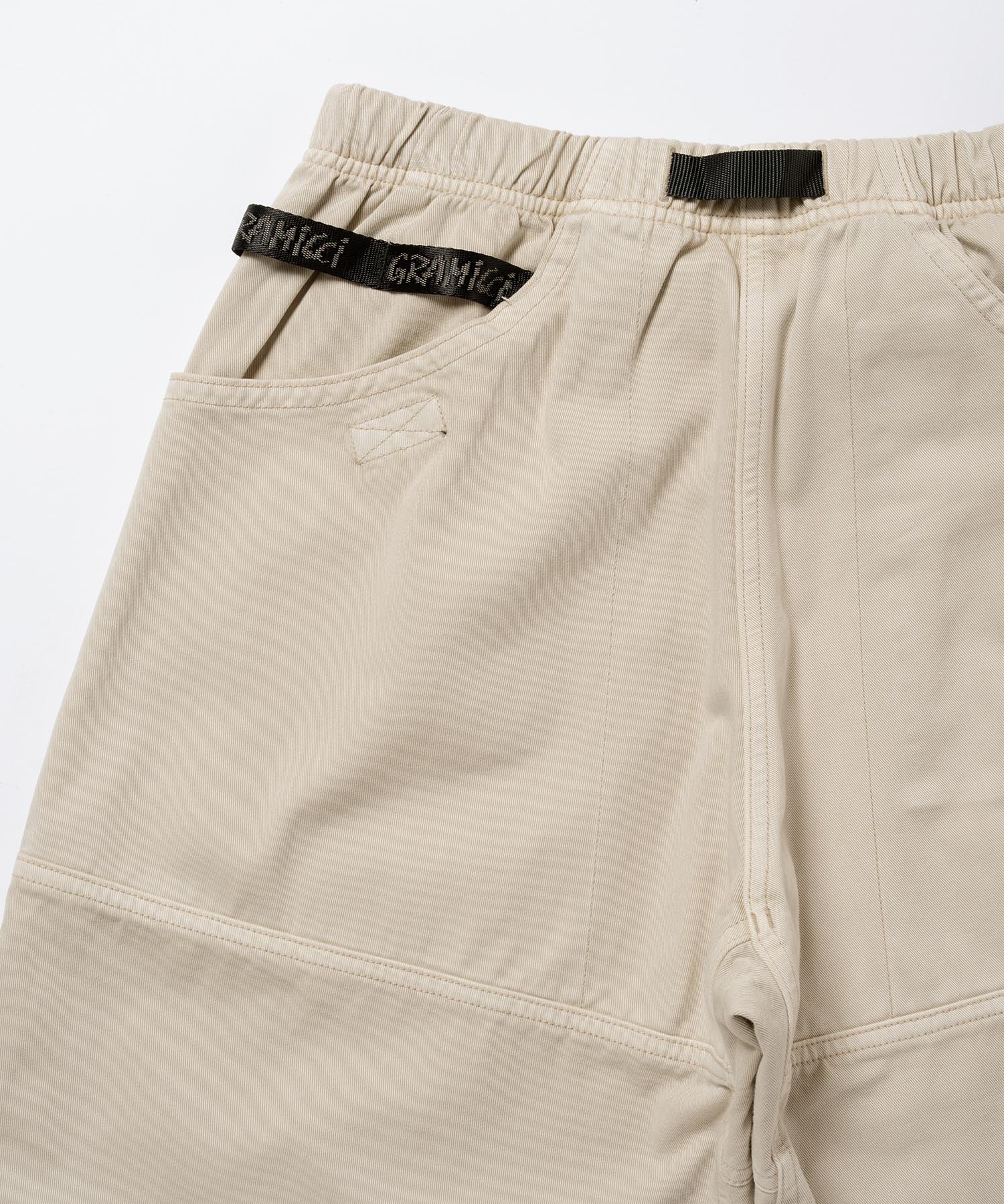 Gramicci EQT Pants (Sand Pigment) - Image 12