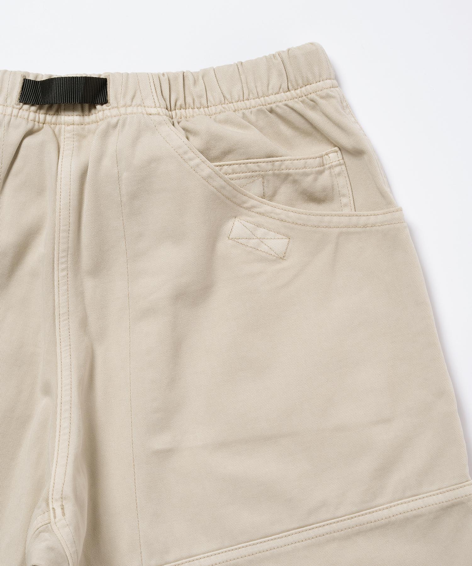 Gramicci EQT Pants (Sand Pigment) - Image 14