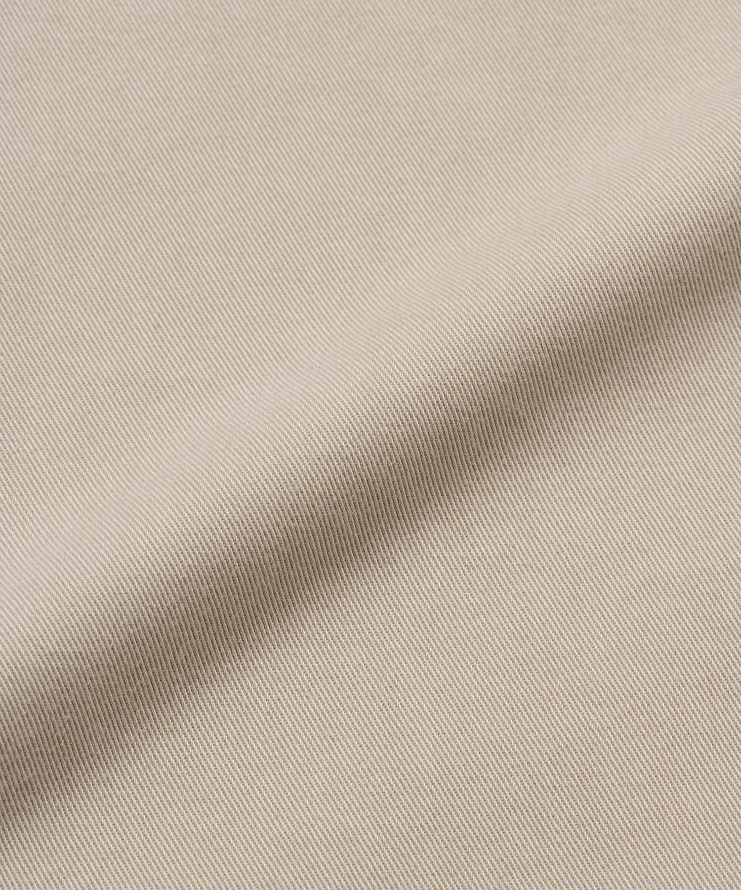Gramicci EQT Pants (Sand Pigment) - Image 15