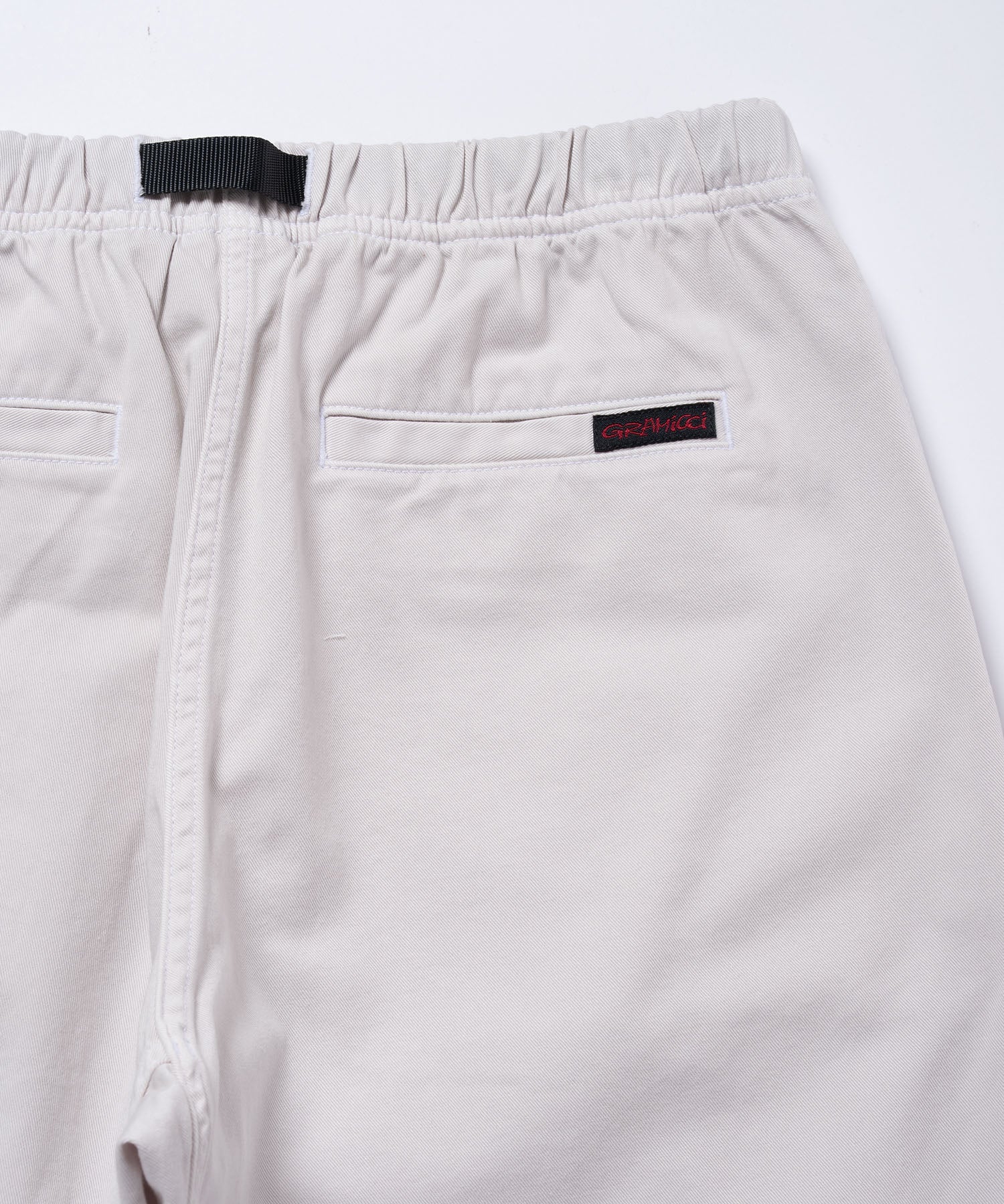 Gramicci G-Pant Straight Fit Pants (Shell) - Image 10