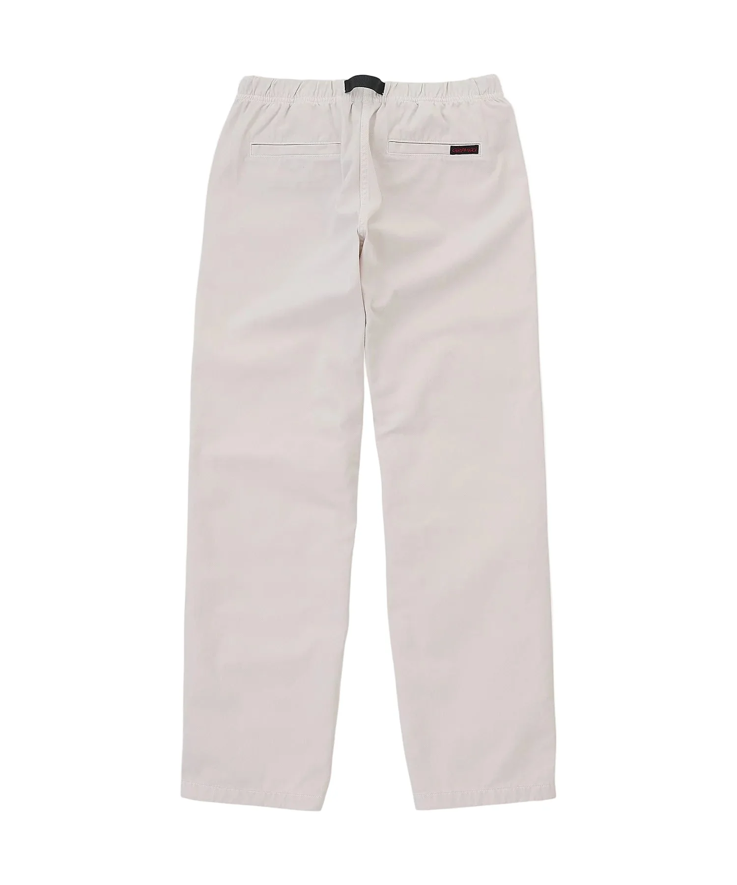 Gramicci G-Pant Straight Fit Pants (Shell) - Image 2