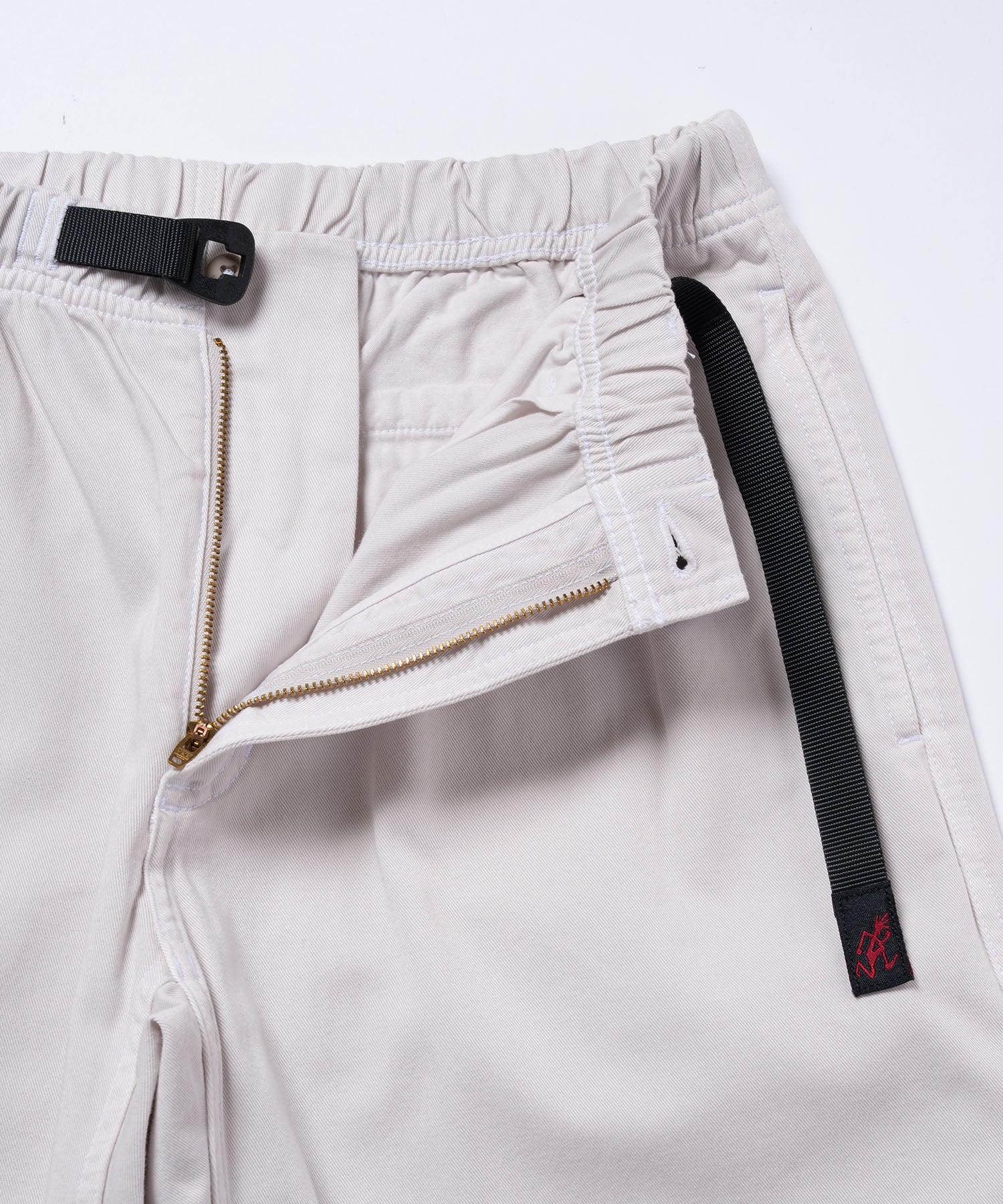 Gramicci G-Pant Straight Fit Pants (Shell) - Image 9