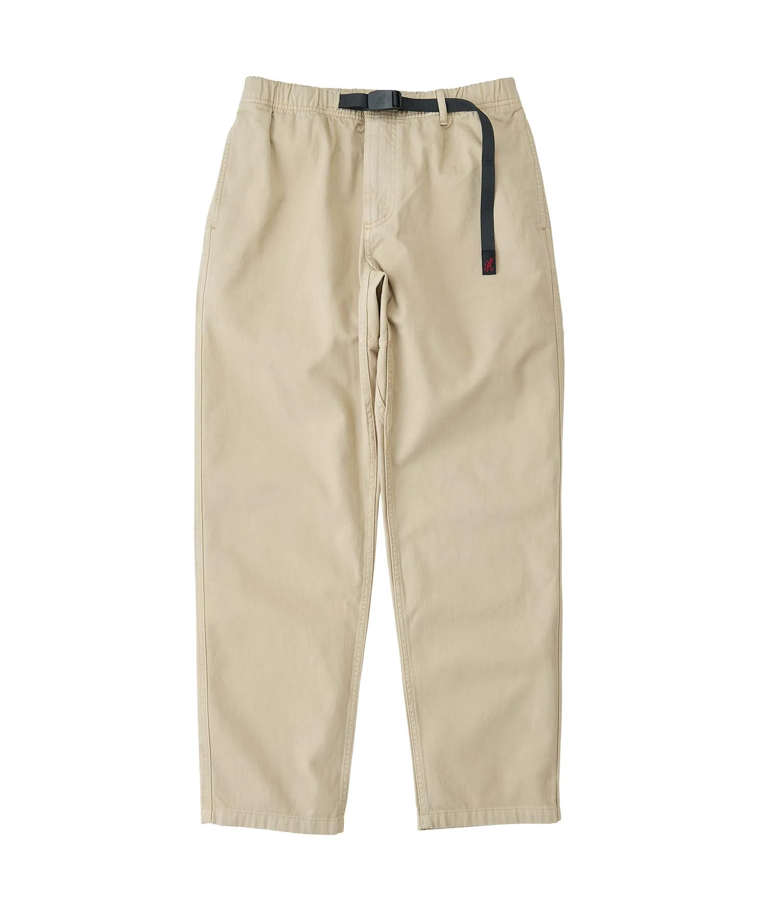 Gramicci G-Pants (Oat)