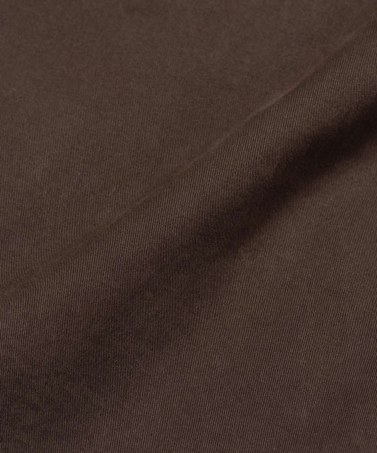 Gramicci G-Skort (Chocolate) - Image 12