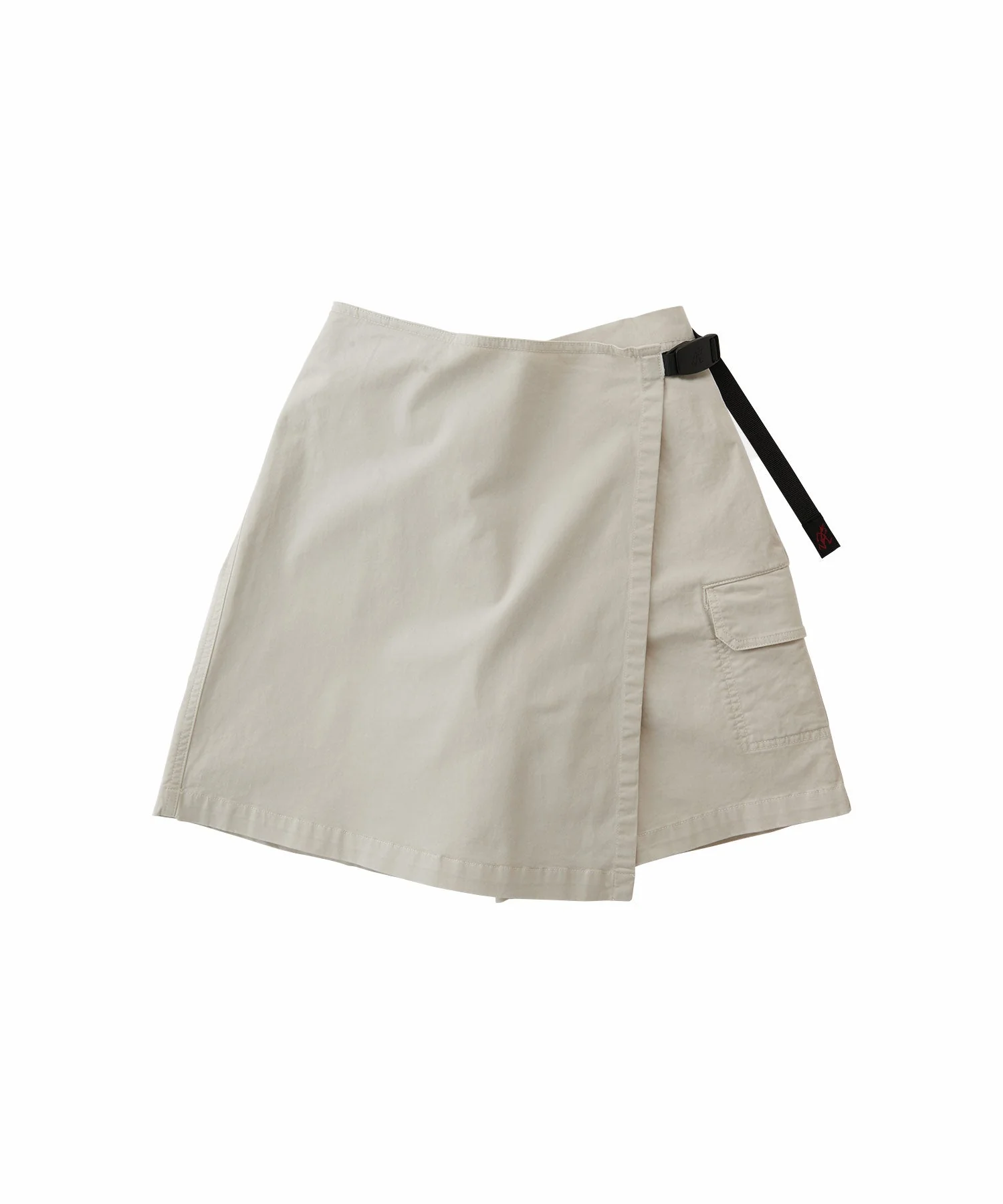Gramicci G-Skort (Dune)