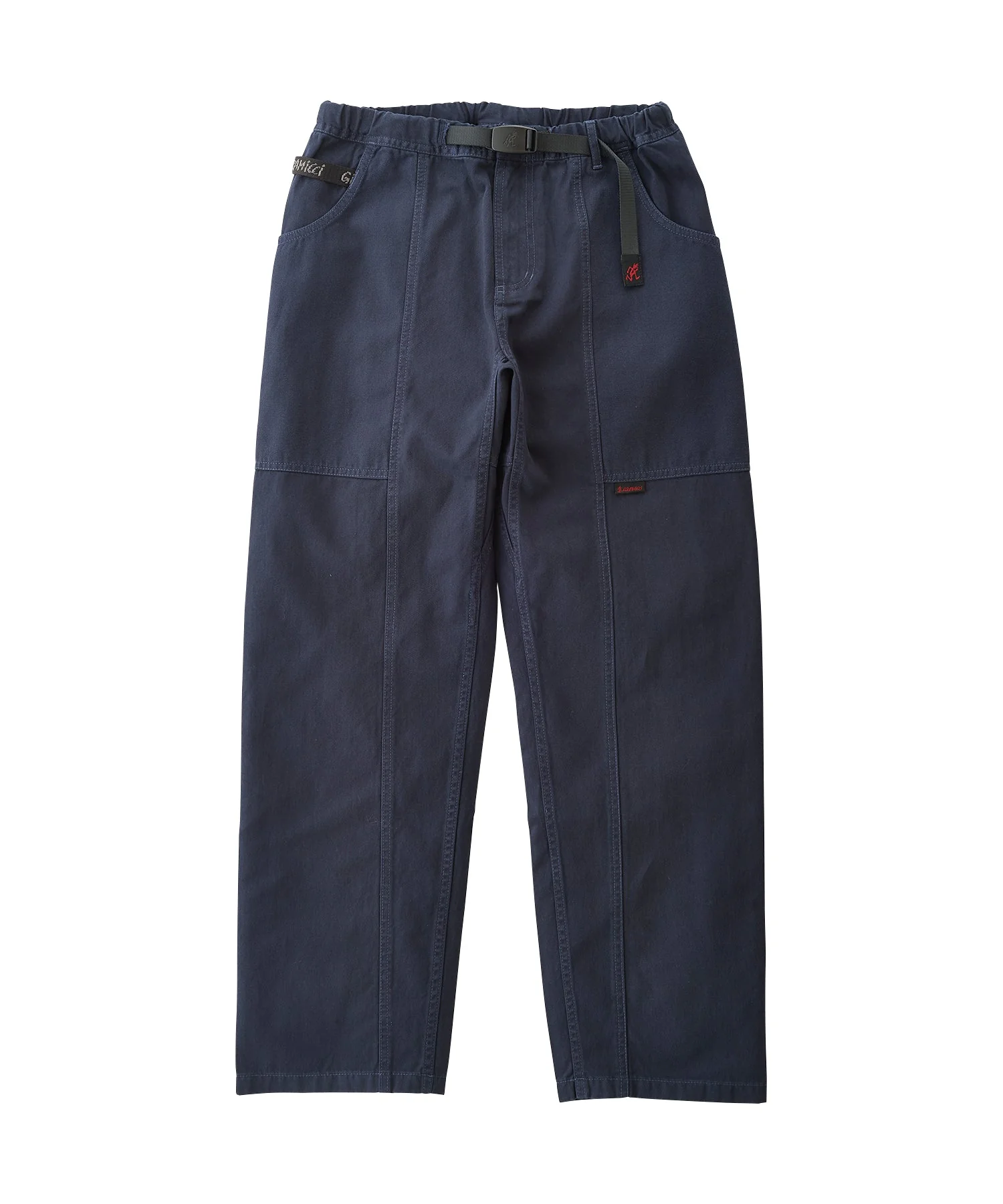 Gramicci Gadget Pants (Double Navy)