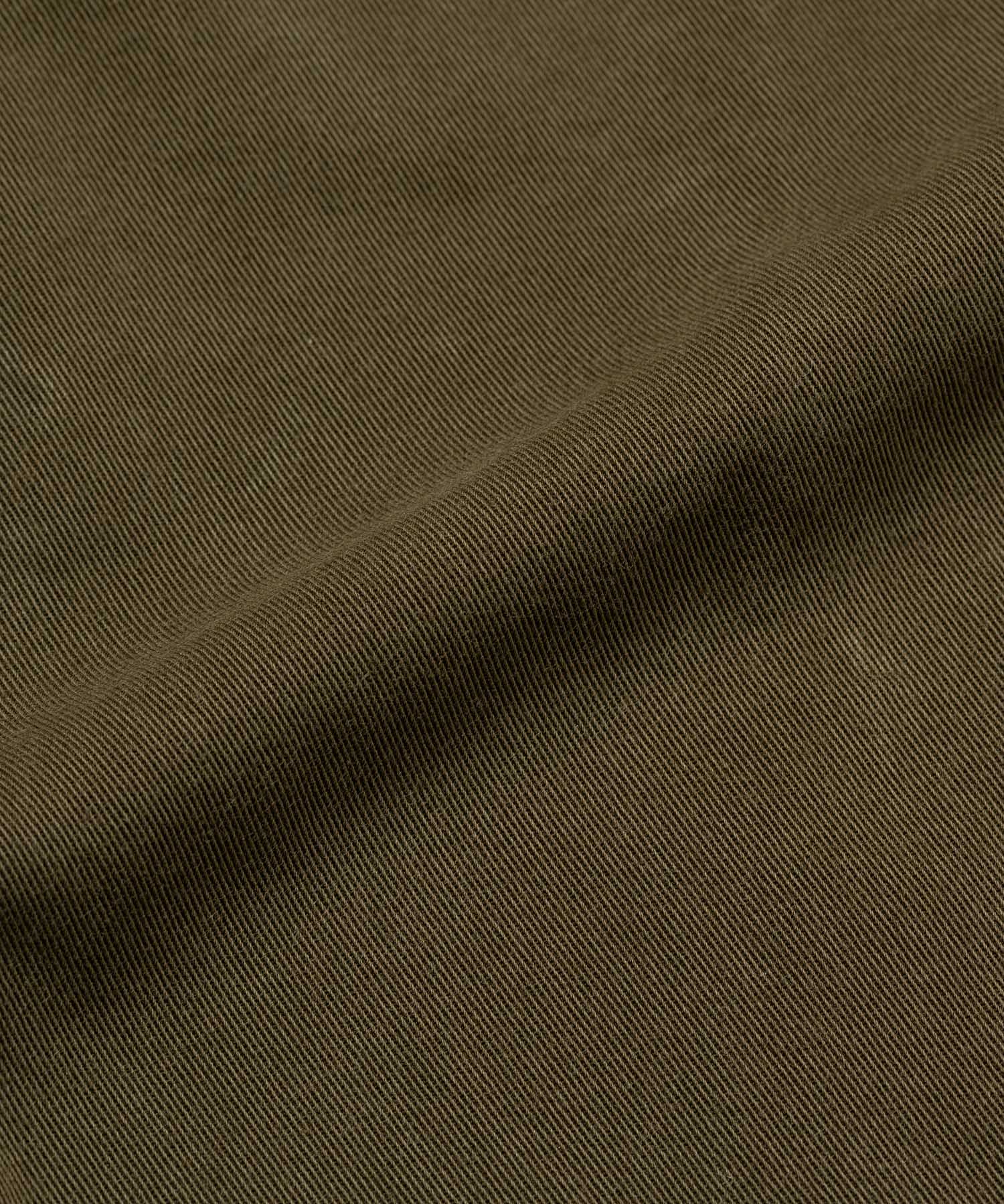 Gramicci Gadget Shorts (Bark Pigment) - Image 13