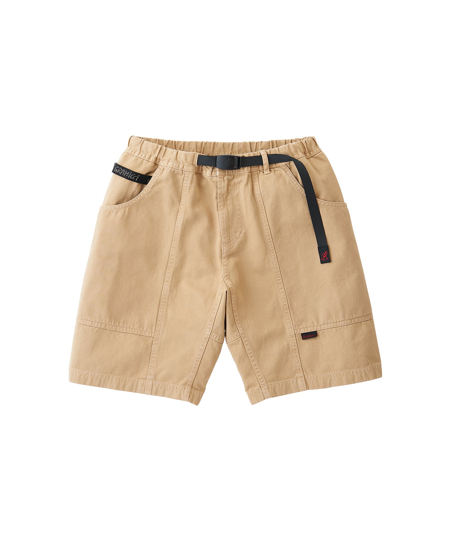 Gramicci Gadget Shorts (Chino)