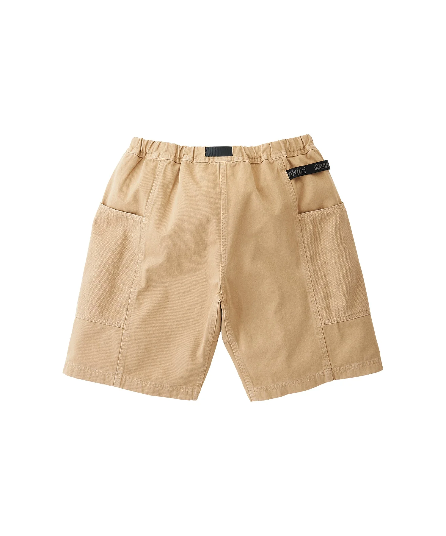 Gramicci Gadget Shorts (Chino) - Image 2