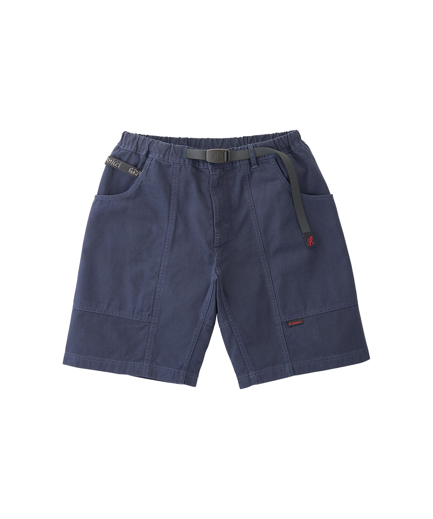 Gramicci Gadget Shorts (Double Navy)