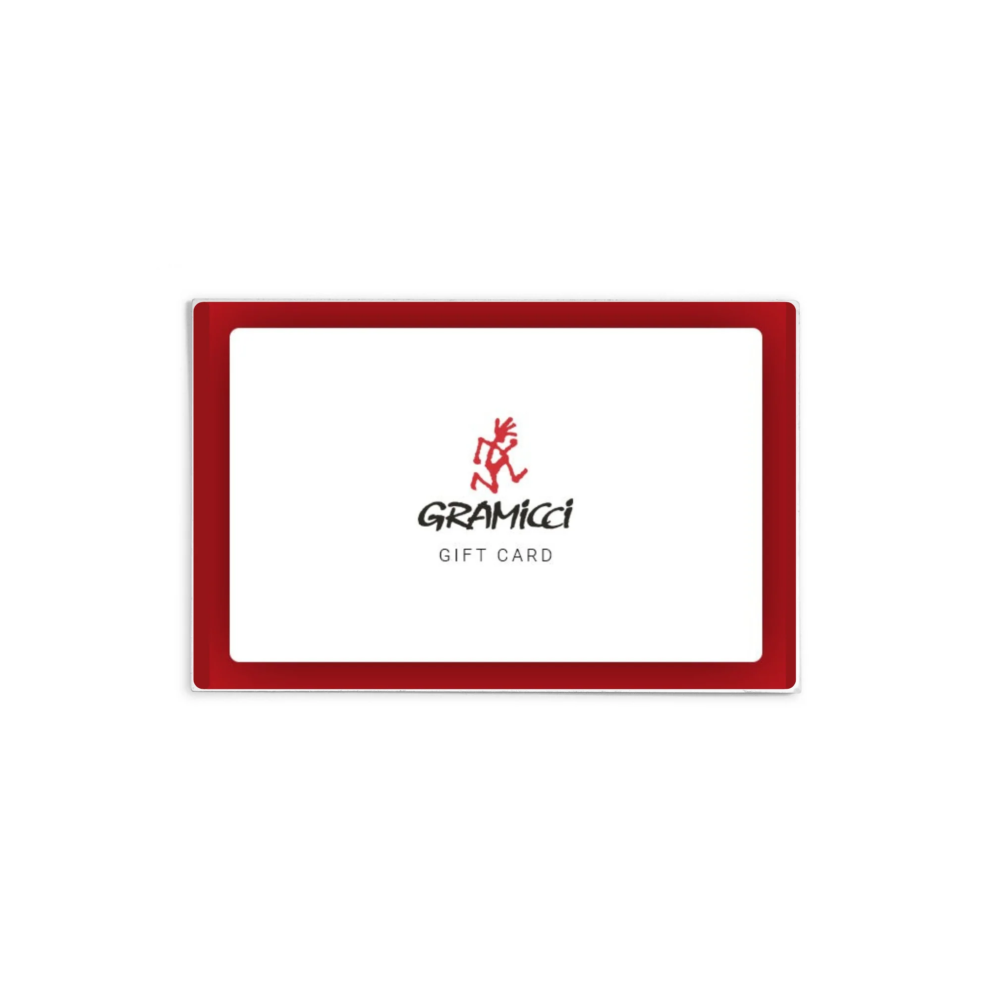 eGift Card