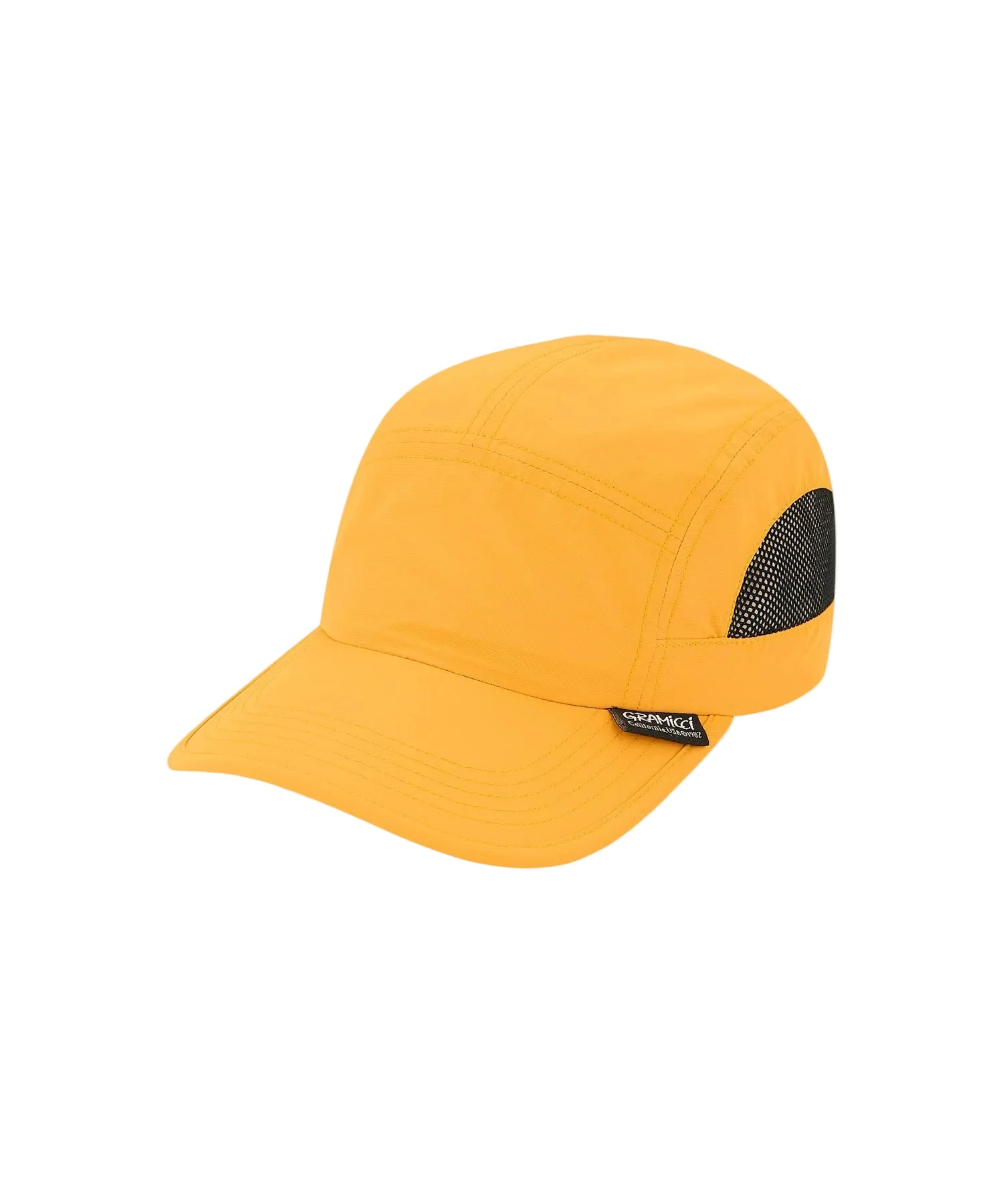 Gramicci Guide Cap (Mango)