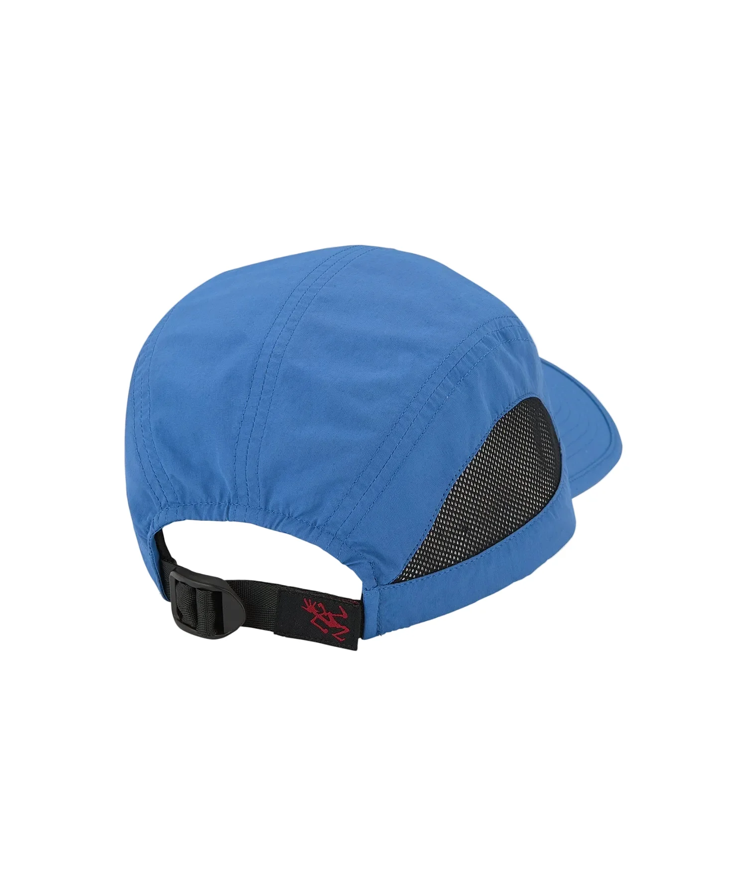 Gramicci Guide Cap (Navy Blue) - Image 2