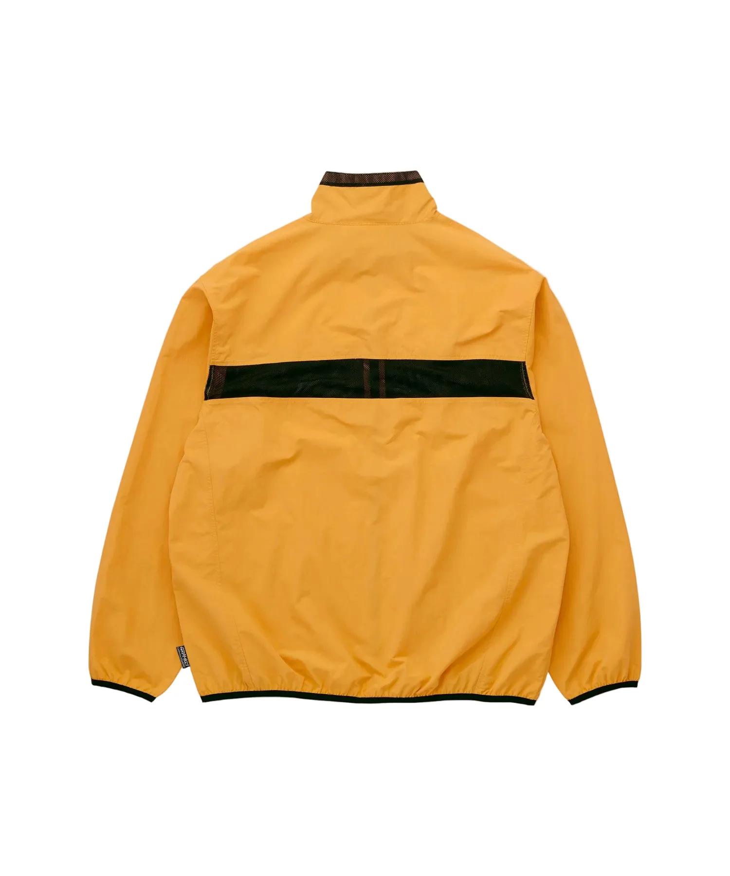 Gramicci Guide Jacket (Mango) - Image 2