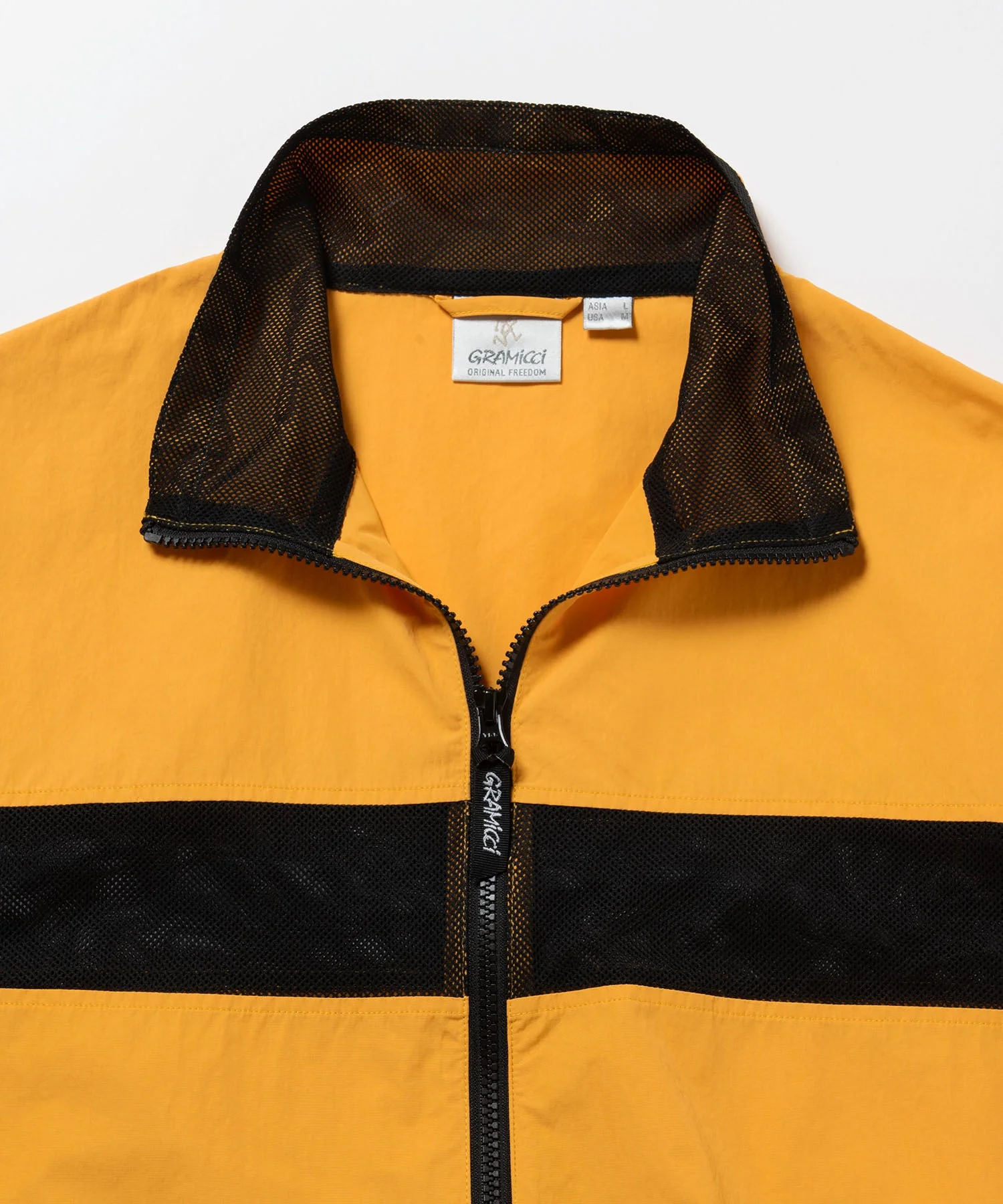 Gramicci Guide Jacket (Mango) - Image 7