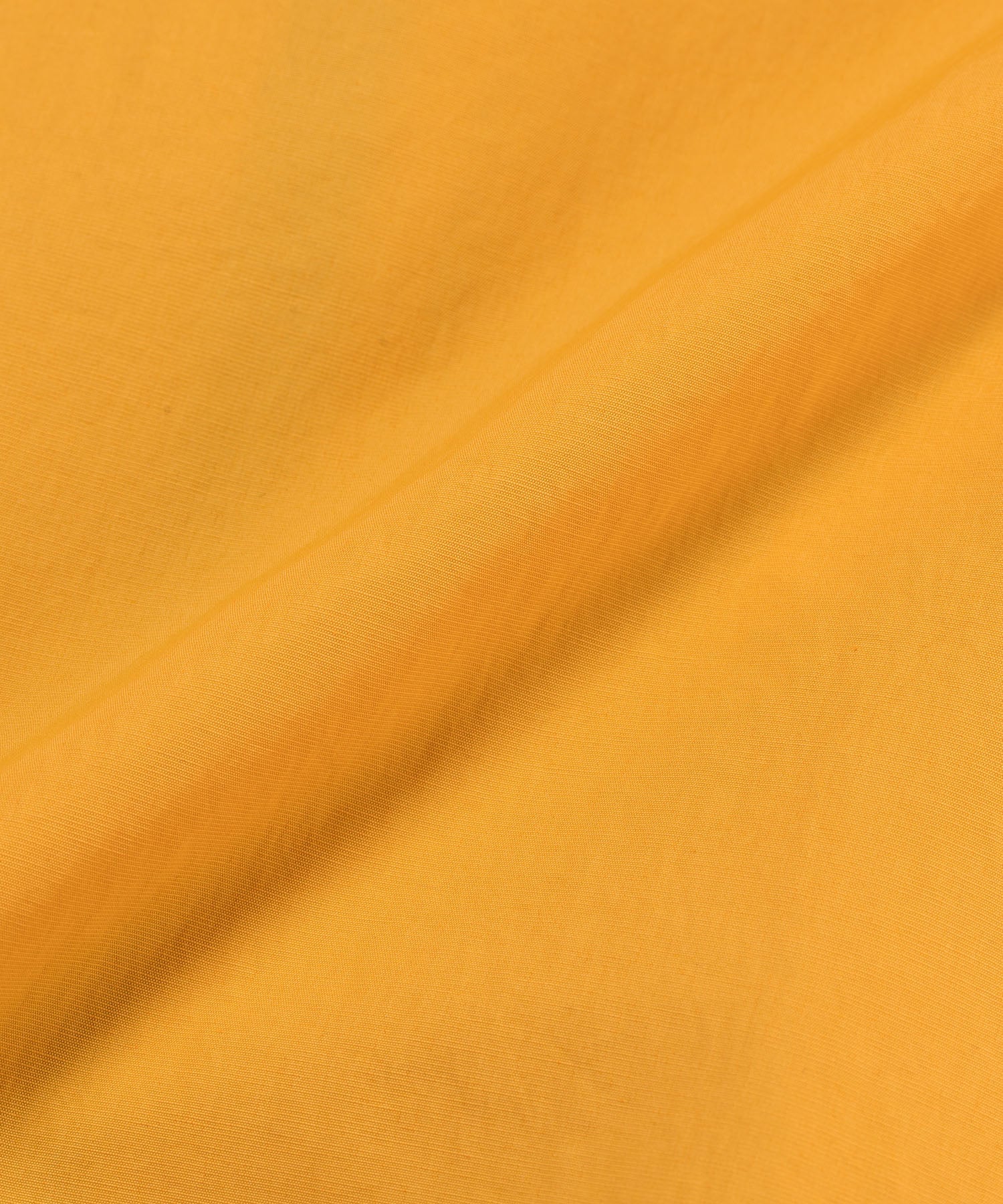 Gramicci Guide Jacket (Mango) - Image 9
