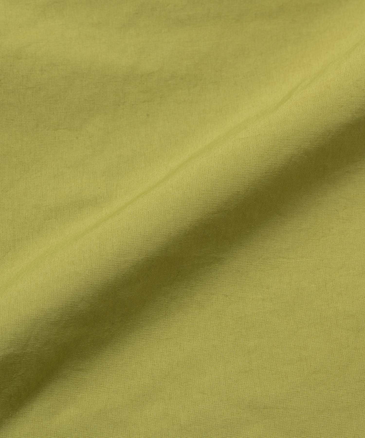 Gramicci Guide Shorts (Field Green) - Image 13