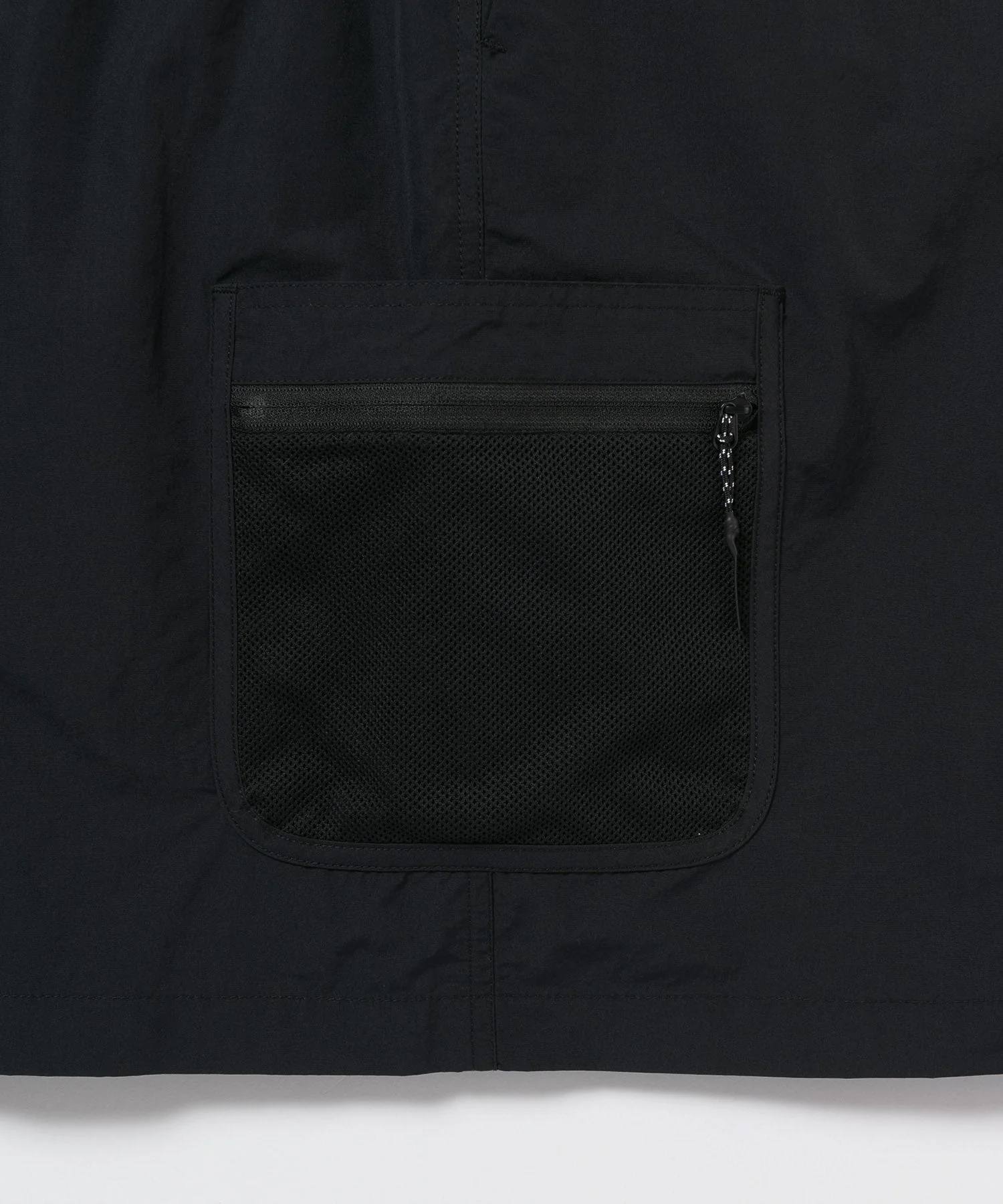 Gramicci Guide Skort (Black) - Image 10