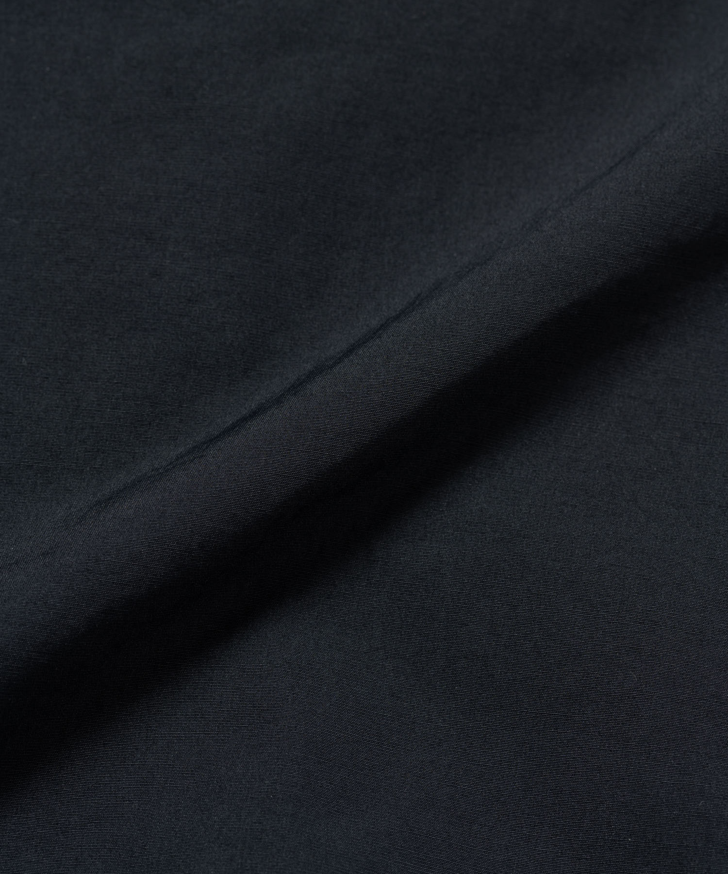 Gramicci Guide Skort (Black) - Image 12