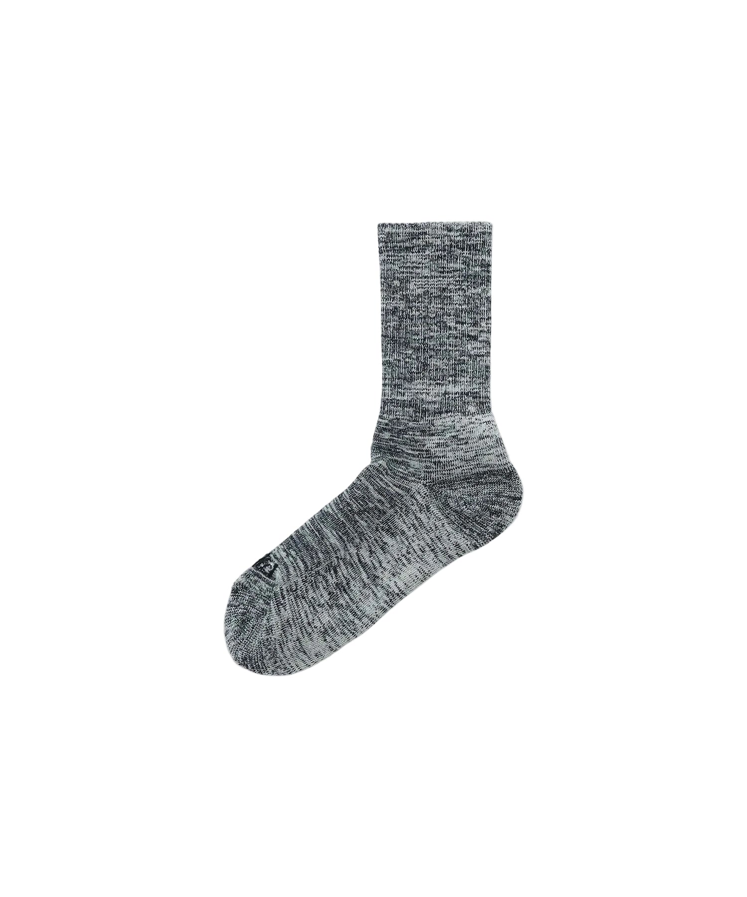 Accessories New Arrivals