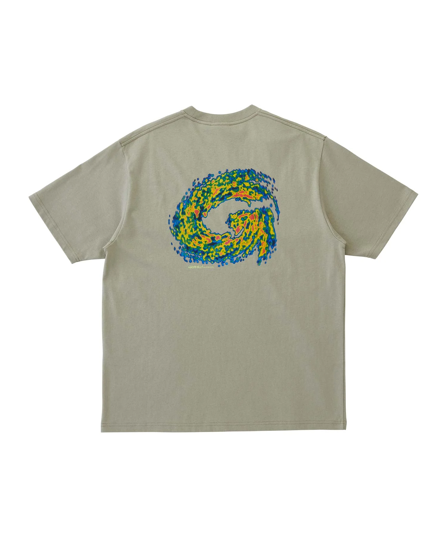 Sale Tees