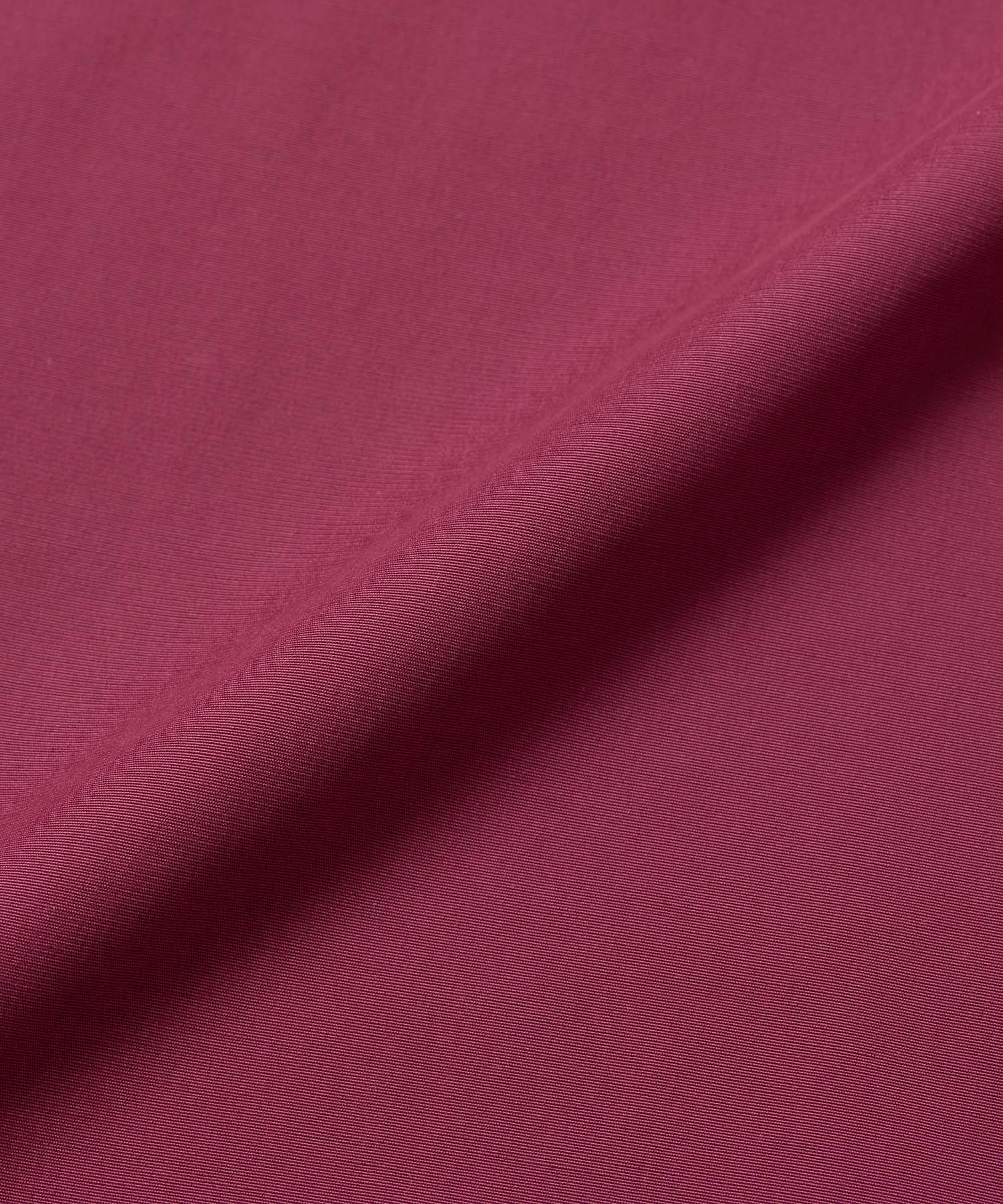 Gramicci Milton Hooded Jacket (Burgundy) - Image 4