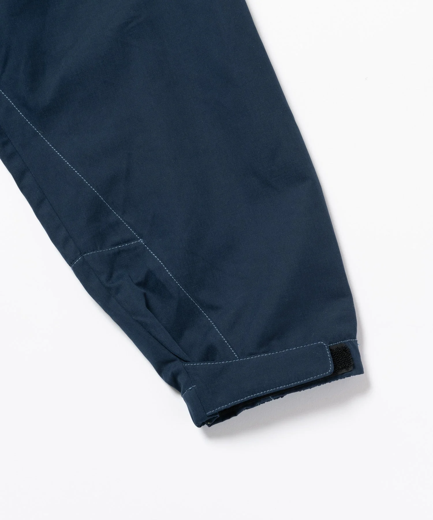 Gramicci Milton Hooded Jacket (Dark Navy) - Image 12