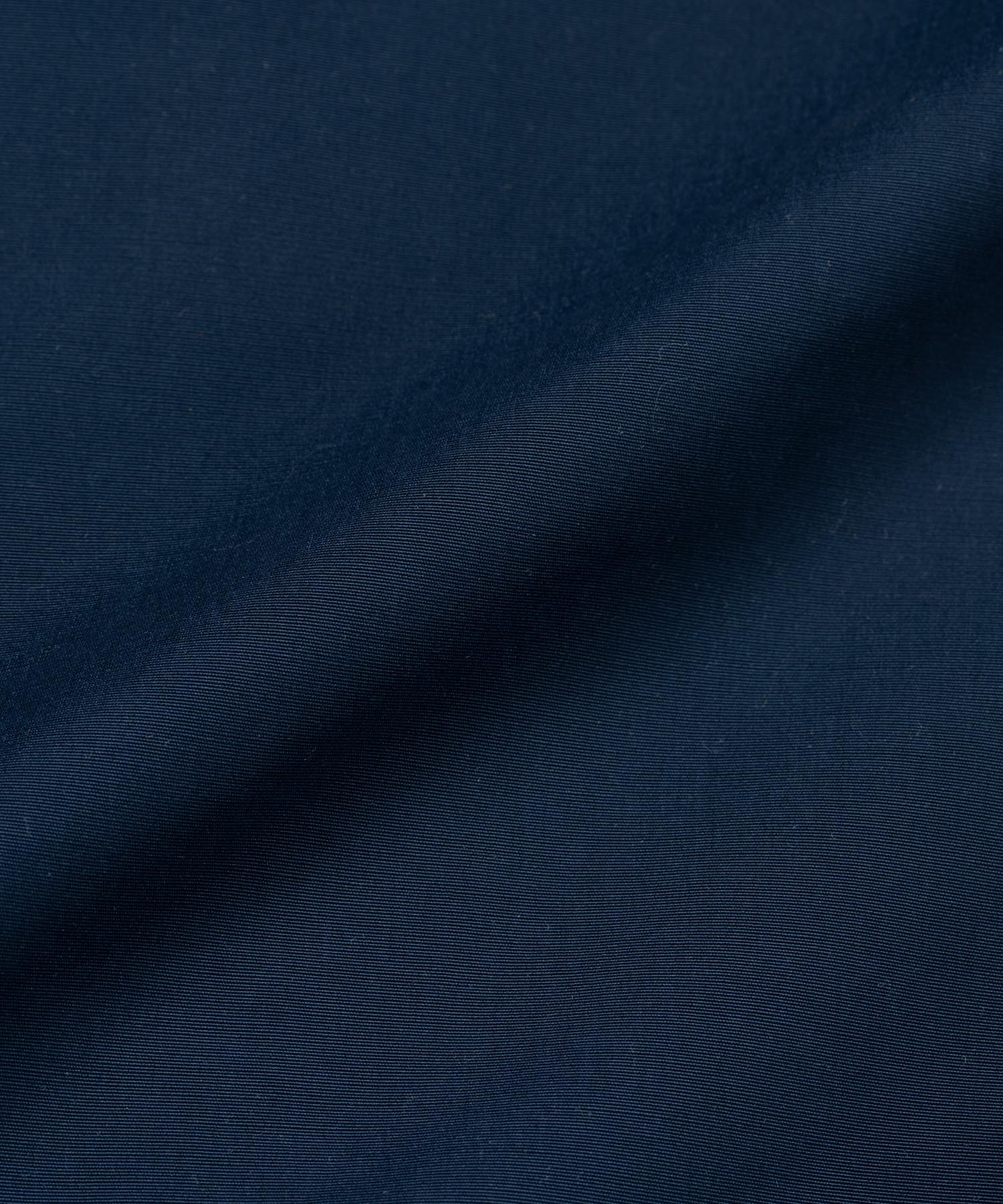 Gramicci Milton Hooded Jacket (Dark Navy) - Image 15