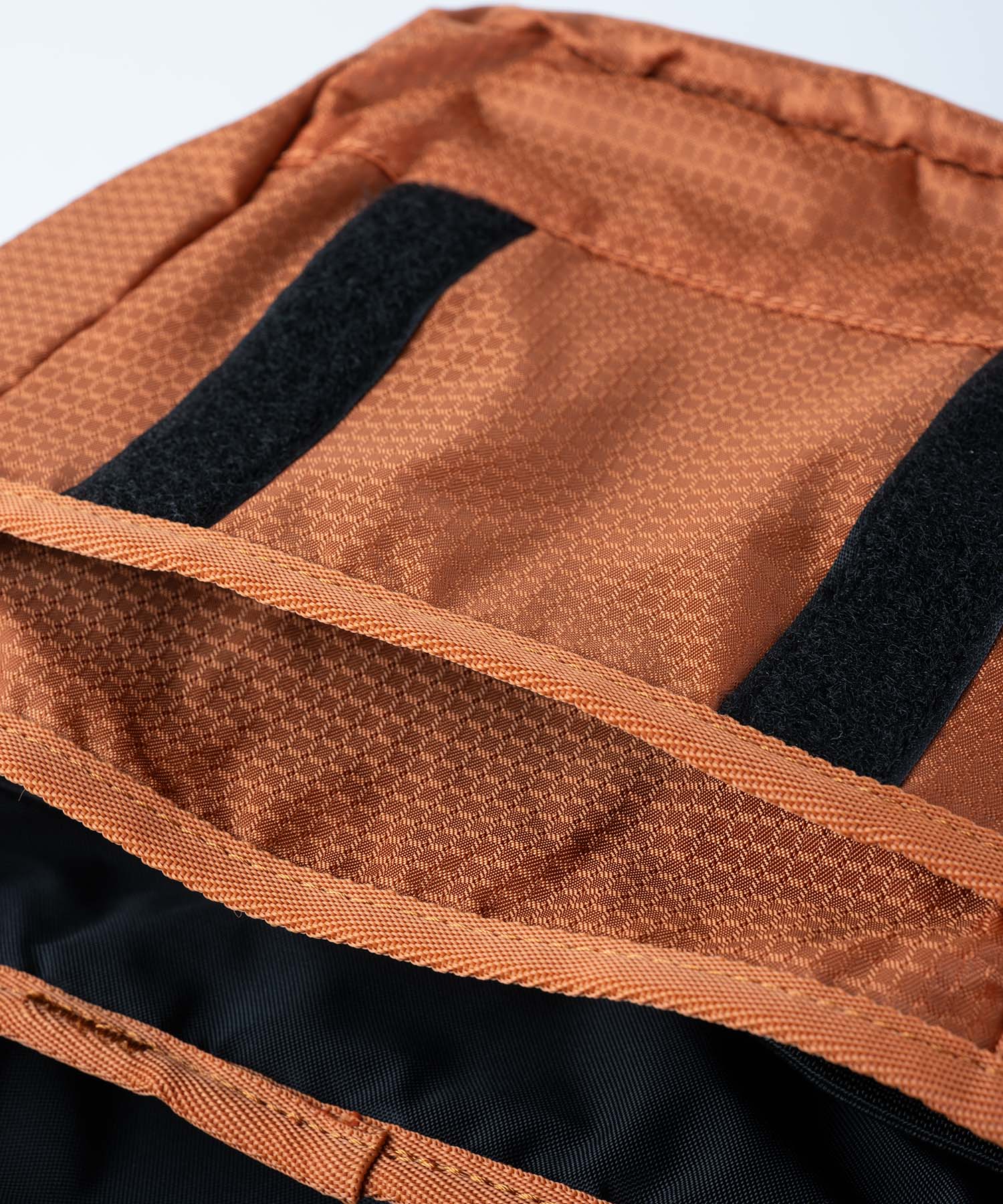 Gramicci Multi Side Bag (Orange) - Image 4