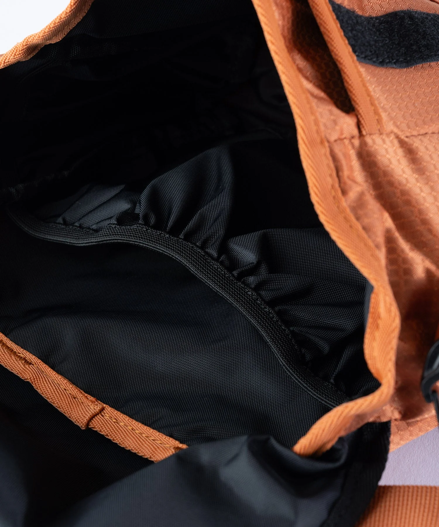 Gramicci Multi Side Bag (Orange) - Image 5
